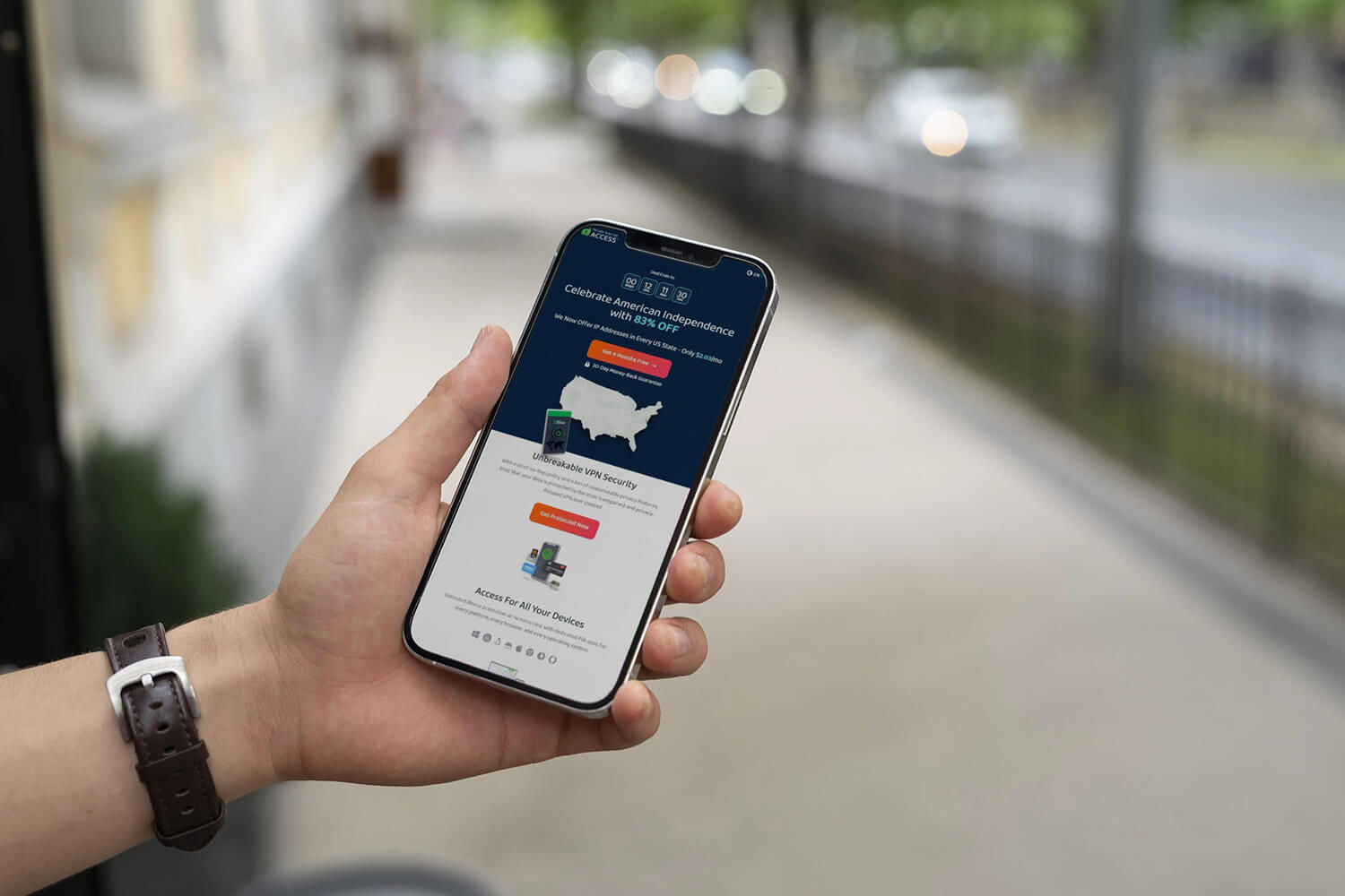 VPN, Private Internet Access, PIA VPN, VPN İndirimi, VPN Fırsatı, VPN Kampanyası, En İyi VPN, Ucuz VPN, VPN Satışı, 2 Yıllık VPN Planı, VPN İncelemesi, VPN Güvenliği, VPN Hızı, Sınırsız Bağlantı VPN, VPN Geri Ödeme Garantisi, VPN Yayın Akışı, VPN Torrent, VPN Coğrafi Engelleme, VPN Reklam Engelleme, VPN Kill Switch, VPN No-Log Politikası, Windows Antivirüs, VPN Tavsiye, VPN Nedir
