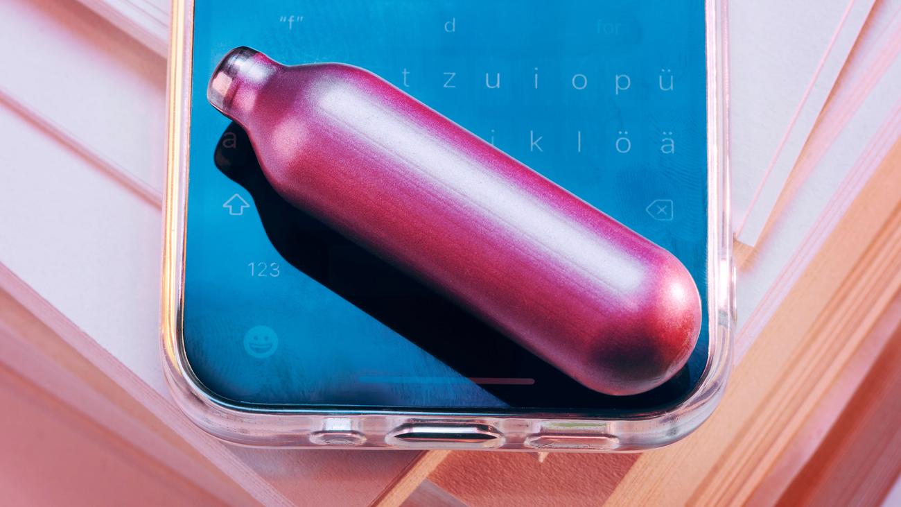 Lachgas, Müllheizanlagen, Martin GmbH, Digitalisierung, KI, Remberg, OpenAI, ChatGPT, Bitkom, Mittelstand, Abfallverwertung, Hidden Champions, Deutschland, Technologie, Innovation, Start-up, Sprachmodelle, Künstliche Intelligenz, Unternehmensinterne Bürokratie, Digitale Transformation

