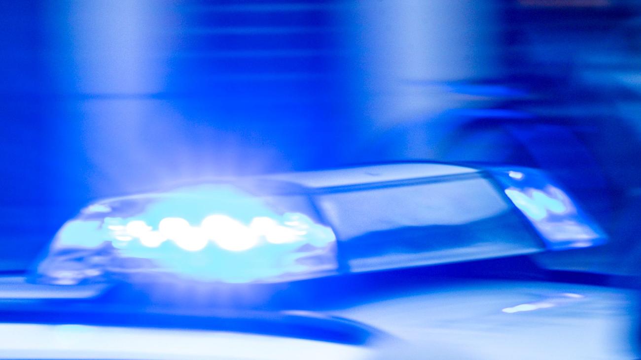 Pasewalk, SPD, Seçim standı, Bomba, Patlayıcı, Vorpommern-Greifswald, Landkreis, İlçe Seçimi, Landratswahlen, Tehlikeli saldırı girişimi, Polis soruşturması, Yeni Pazar, Siyasi şiddet, 11 Mayıs seçimleri, Almanya, Haber

