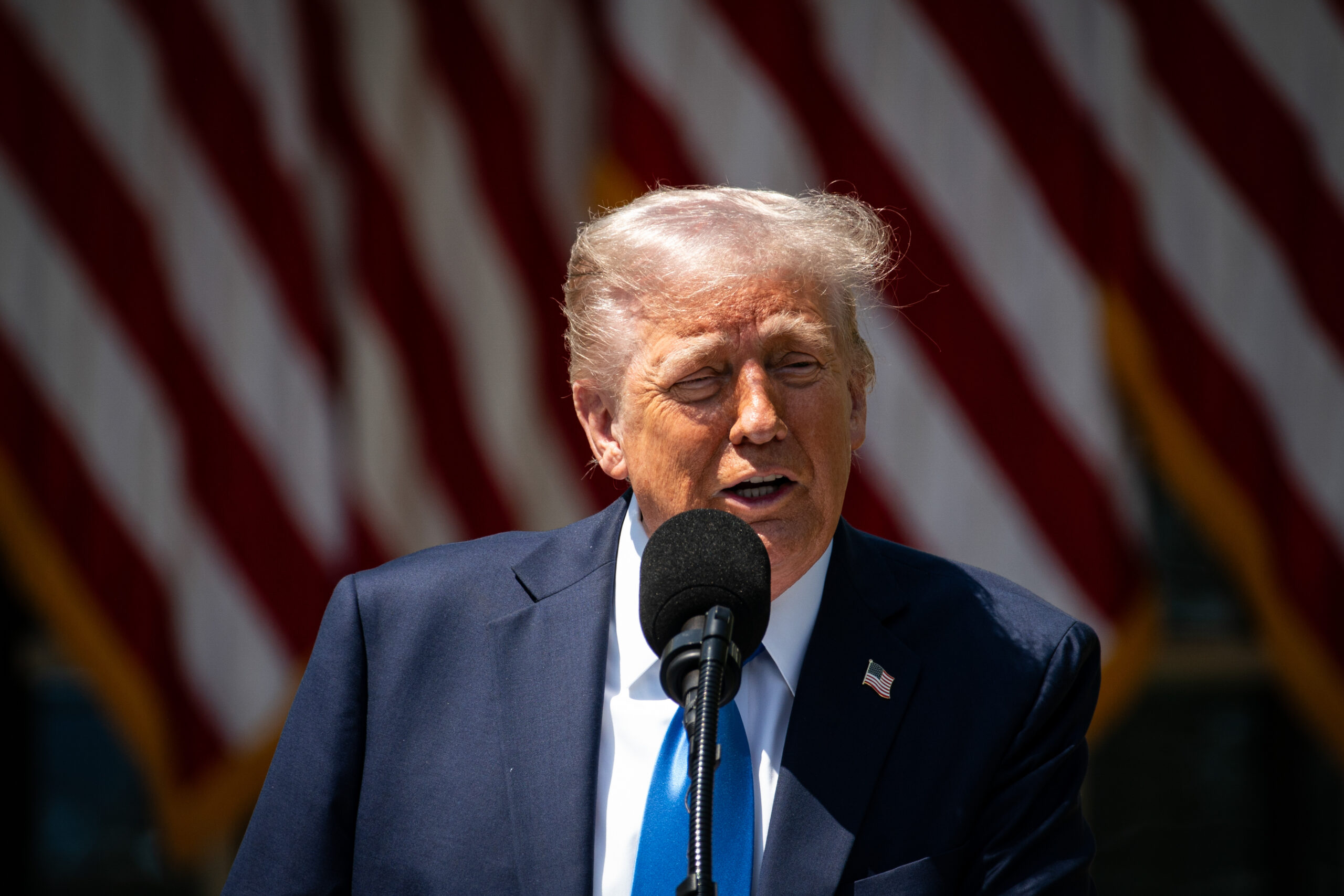 Trump, göç, savaş zamanı yetkileri, sınır dışı etme, Yabancı Düşmanlar Yasası, mahkeme kararı, hukuk, siyaset, ABD, başkan, yargı, Anayasa, göçmenler, Venezuela, çete, beşinci devre, Yüksek Mahkeme, Love on the Spectrum, otizm, Netflix
