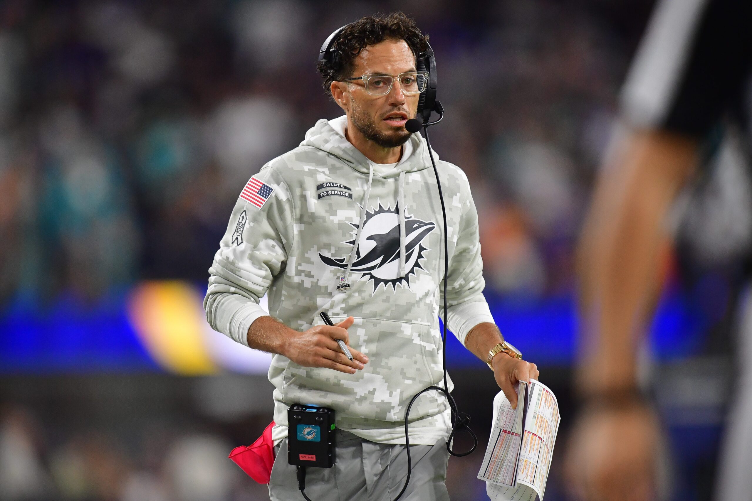 Miami Dolphins, 2025 NFL Schedule, Mike McDaniel, Tua Tagovailoa, AFC East, NFL Schedule Release, Dolphins Tickets, NFL Playoff, Jalen Ramsey, Terron Armstead
