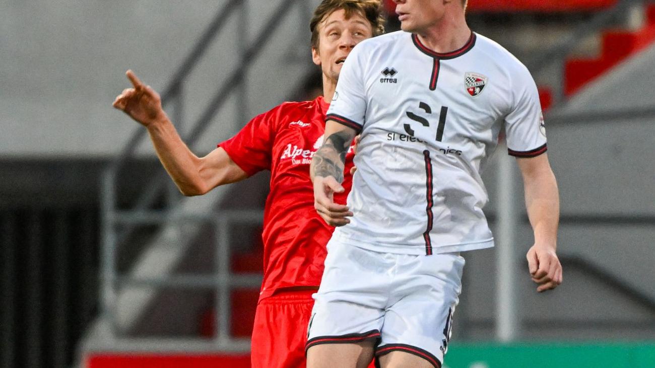 Sebastian Grönning, Hertha BSC, FC Ingolstadt, transfer, 2. Bundesliga, Alman futbolu, forvet, golcü, Benjamin Weber, spor direktörü, Fabian Reese, Derry Scherhant, Florian Niederlechner, Luca Schuler, futbol transferi, Almanya, Danimarkalı forvet, üçüncü lig, hedef oyuncu, santrafor, gol tehlikesi, takım başarısı, yeni transfer, Hertha BSC transferleri, futbol haberleri, spor haberleri
