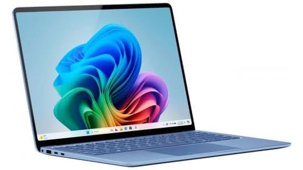 Microsoft Surface, AI, Copilot+, Snapdragon X Plus, Dizüstü Bilgisayar, Tablet, Uygun Fiyatlı, Yeni Ürünler, Özellikler, Fiyat, Ön Sipariş, Yapay Zeka, Teknoloji, Öğrenciler, Uzaktan Çalışanlar, Profesyoneller

