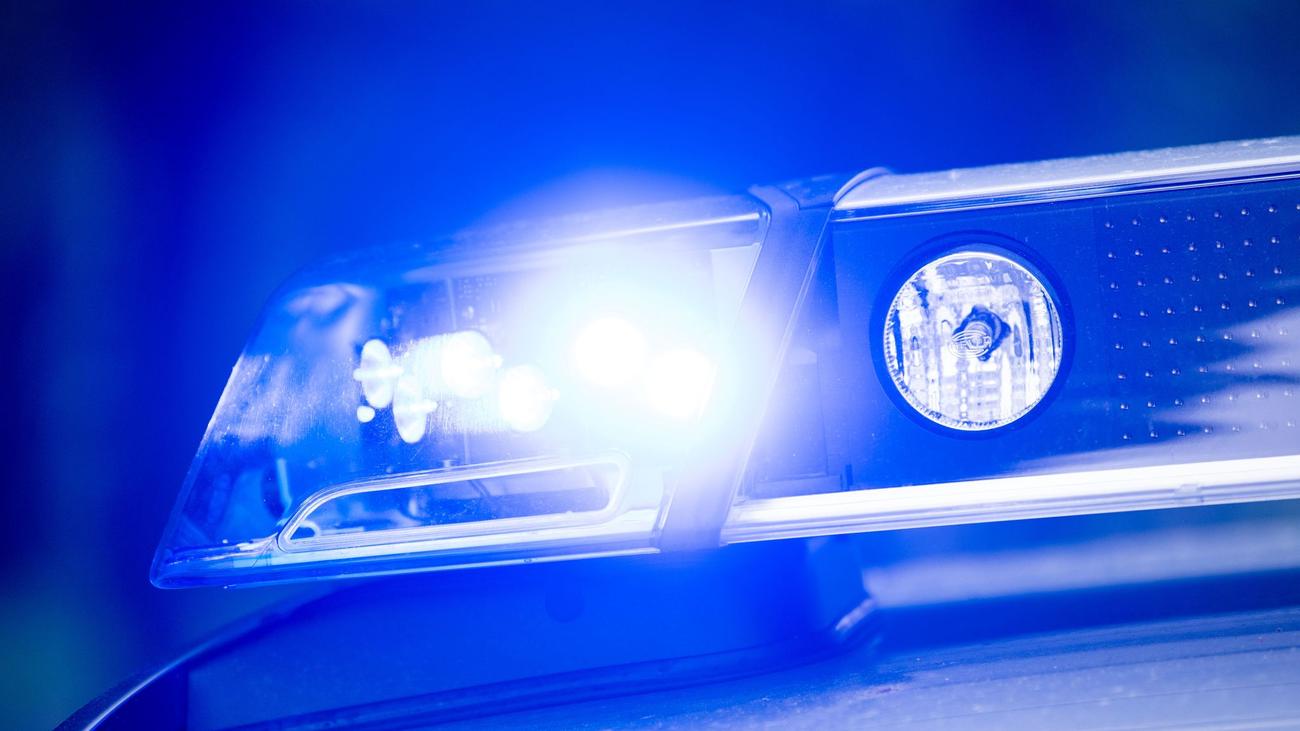 Ingolstadt, otobüs kazası, yaralılar, anaokulu çocukları, ani fren, otobüs, kaza, trafik kazası, tır, Ingolstadt otobüs kazası, yaralı anaokulu çocukları, ani frenleme, otobüs kazası Ingolstadt
