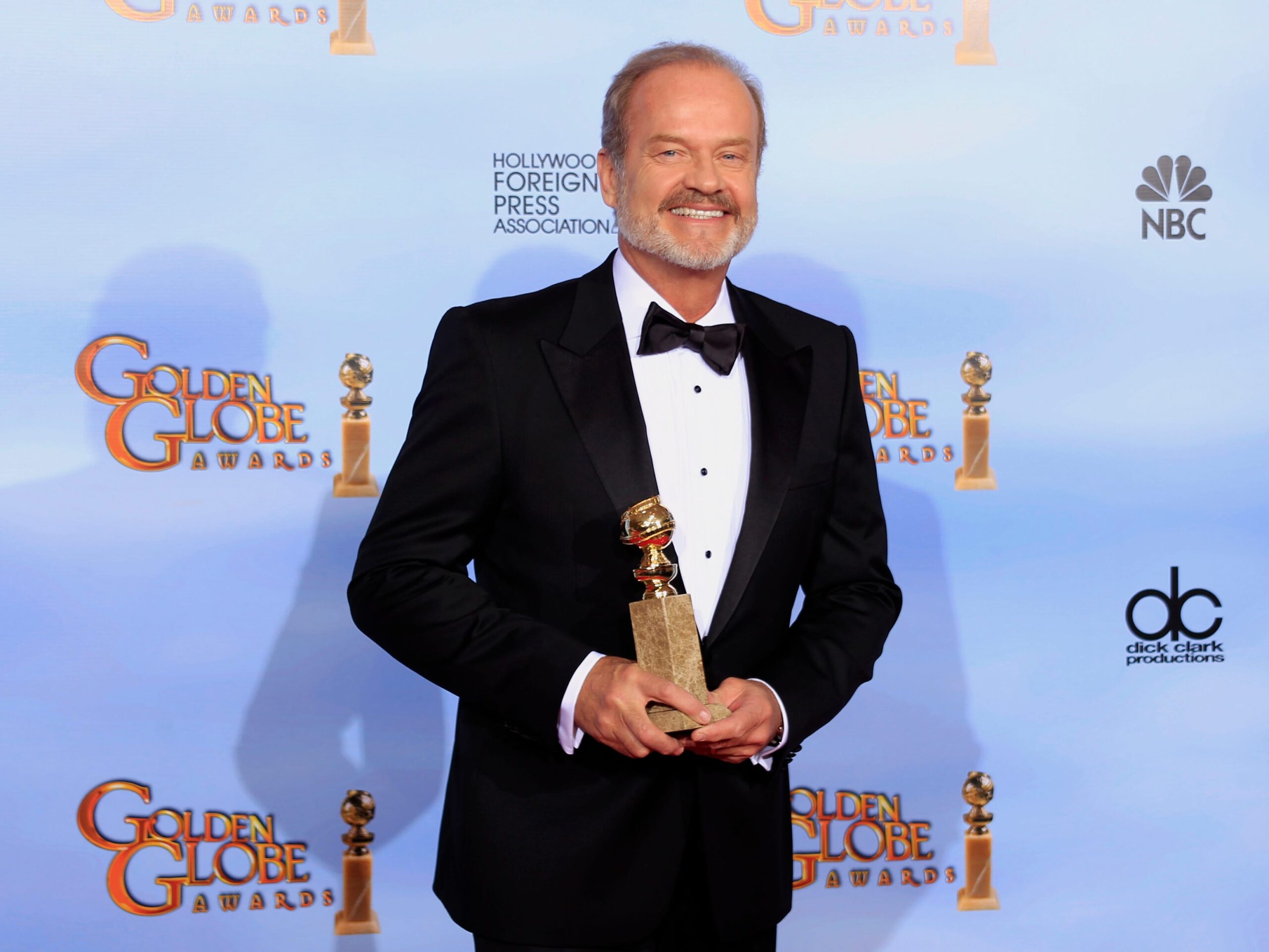 Kelsey Grammer, Karen Grammer, cinayet, anı, kitap, Freddie Glenn, Colorado Springs, Red Lobster, kaçırılma, tecavüz, ölüm, terapi, yas, iyileşme, 