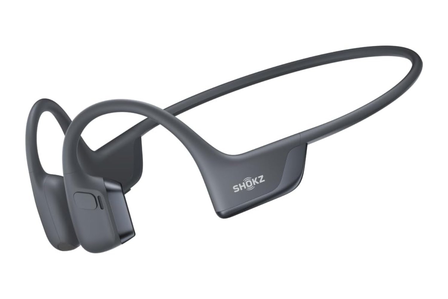kulaklık, kemik iletimi, Shokz OpenRun Pro 2, açık kulaklık, spor kulaklığı, koşu, bisiklet, yürüyüş, güvenlik, indirim, Amazon, Bluetooth 5.3, su geçirmez, ter geçirmez, pil ömrü, IP55, ses kalitesi, eşitleme, meta keywords
