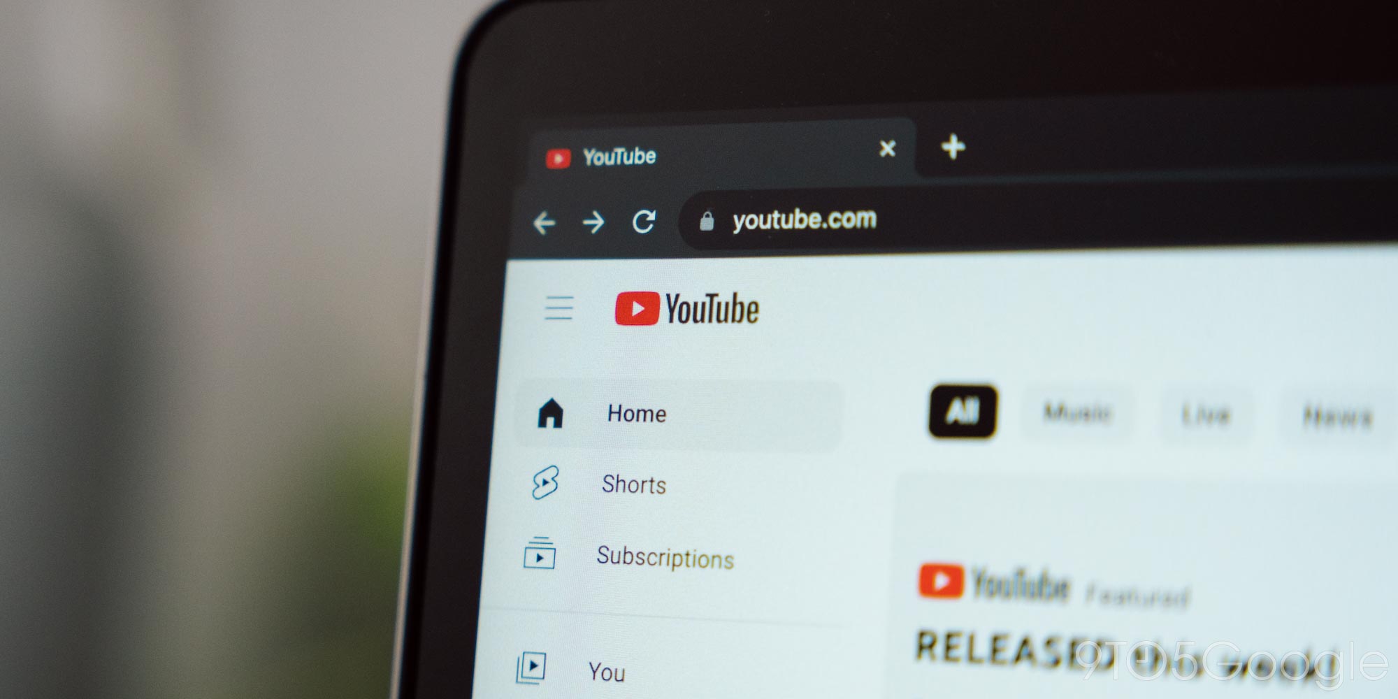 YouTube yükleme sorunu, YouTube video yükleme hatası, YouTube Shorts yükleme sorunu, YouTube 0% yükleme hatası, YouTube uygunluk kontrolü hatası, YouTube yükleme takılması, Google YouTube sorunu, TeamYouTube, YouTube destek, video yükleme sorunu, Shorts yükleme sorunu, mobil yükleme sorunu, masaüstü yükleme sorunu, YouTube problem, YouTube hata, video yüklenmiyor, Shorts yüklenmiyor
