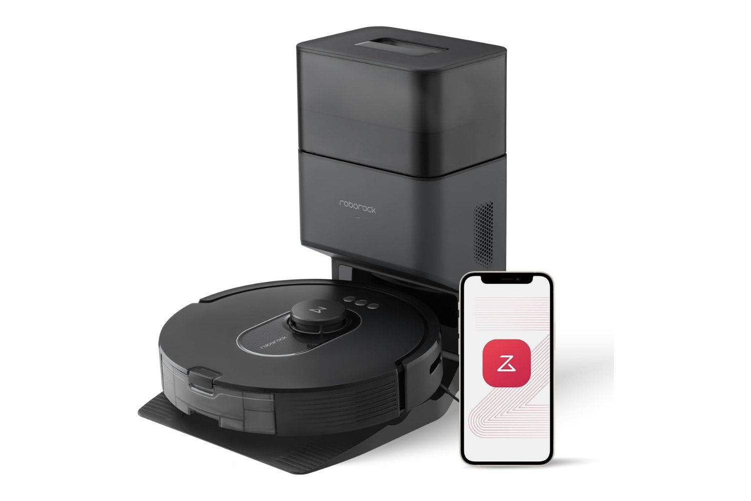 robot süpürge, akıllı süpürge, roborock q5 max+, indirimli robot süpürge, amazon robot süpürge, ev temizliği, otomatik temizlik, lidar haritalama, kendi kendini boşaltan robot süpürge, evcil hayvan tüyü temizliği, halı temizliği, sert zemin temizliği, uygun fiyatlı robot süpürge, kampanya, temizlik robotu, vakumlama, temizlik ipuçları, akıllı ev, ev aletleri, teknoloji
