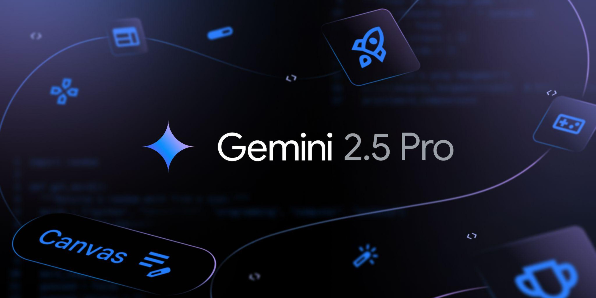 Google Gemini 2.5 Pro, kodlama yetenekleri, yapay zeka, I/O 2025, WebDev Arena Lider Tablosu, LiveCodeBench v5, video anlama, VideoMME, fonksiyon çağırma, Google AI Studio, Vertex AI, Gemini uygulaması, Canvas, kod dönüştürme, kod düzenleme, agent tabanlı iş akışları, yazılım geliştirme, yapay zeka modeli, AI geliştirme, gelişmiş kodlama araçları, yeni sürüm, Google AI güncellemeleri, Google Gemini API, yapay zeka geliştiricileri için araçlar, Gemini 2.5 Pro (I/O Edition), kod üretimi, düşük hatalı fonksiyon çağırma, geliştirilmiş fonksiyon çağırma tetikleme oranları
