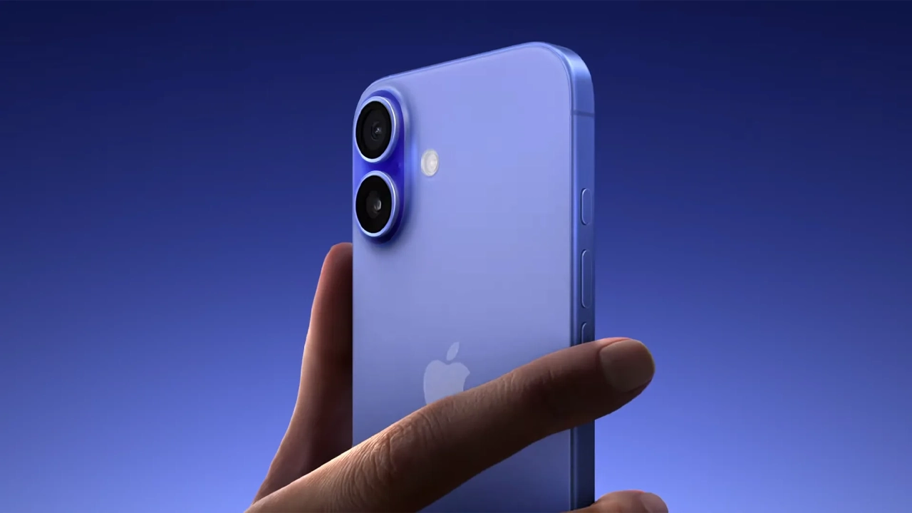 iPhone fotoğrafçılık, iPhone kamera performansı, iPhone 16 Pro kamera, iPhone 16 Pro Max kamera, iPhone 15 Pro kamera, iPhone 15 Pro Max kamera, iPhone 16 kamera, 2025 iPhone kamera sıralaması, DxOMark iPhone, en iyi iPhone fotoğraf, akıllı telefon fotoğrafçılık, kamera karşılaştırması, iPhone inceleme, mobil fotoğrafçılık rehberi, Türk mobil fotoğrafçılık
