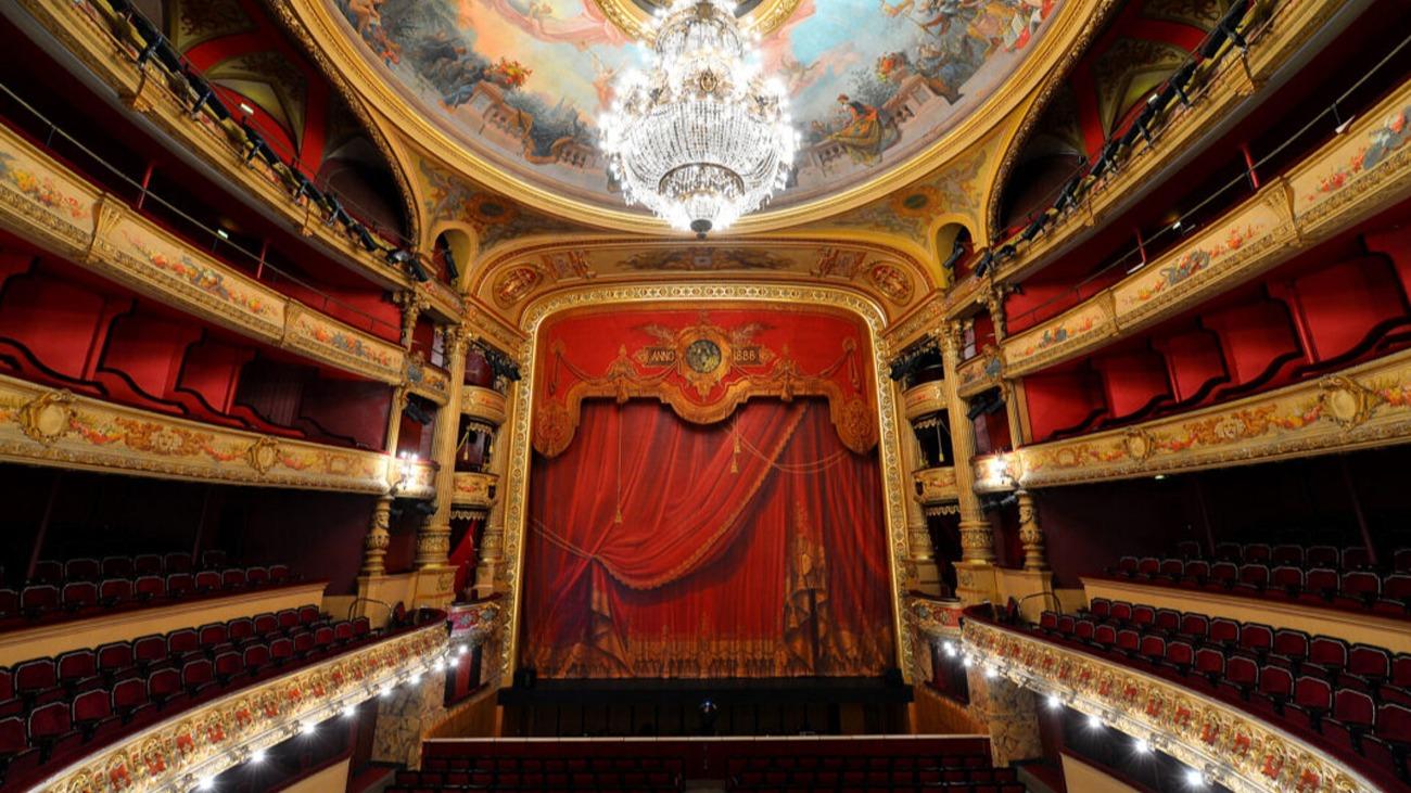 Meta anahtar kelimeler: Opera, Fransa, Etkinlikler, Ücretsiz Etkinlikler, Opera Binaları, Bordeaux, Lille, Marina Viotti, Paris Olimpiyatları, Mezzo-soprano, Pop, Metal, Bölgesel Operalar, Sanat, Kültür, Finansman, Bütçe Kesintileri, Frédéric Perouchine, Réunion des Opéras de France, Figaro
