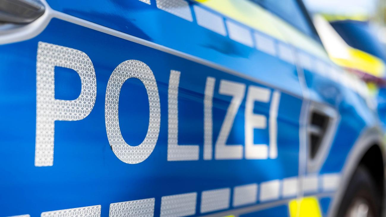 Herne, Witten, bıçaklanma, şiddet, kadın, cinayet girişimi, polis, soruşturma, olay yeri, fail, yaralı, acil servis, yoğun bakım, Almanya, haber
