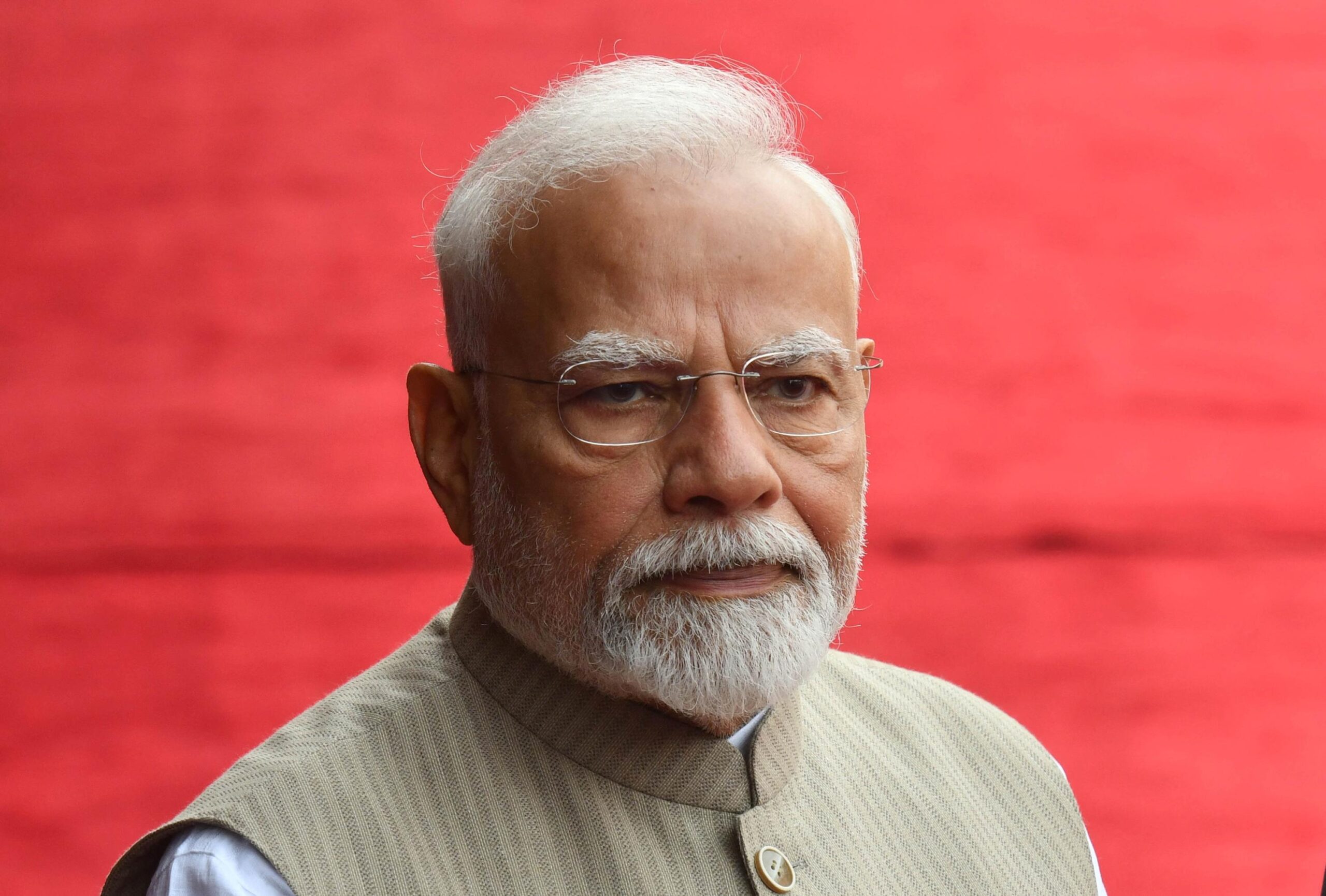 Narendra Modi, Hindistan, Pakistan, Keşmir, su, nehirler, su kesintisi, sulama, terör saldırısı, su kaynakları, uluslararası ilişkiler
