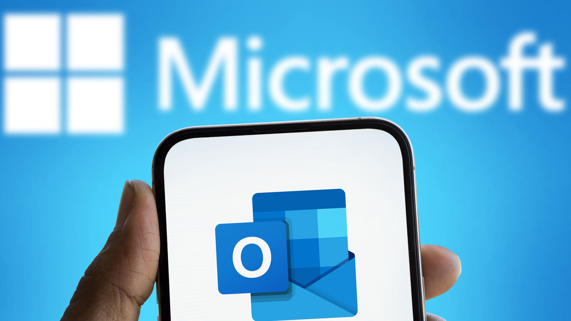 Microsoft Outlook, Yeni Outlook, Klasik Outlook, Geçiş, Kullanıcılar, Benimseme, Microsoft 365, Admin Center, Windows Latest, Bildirimler, Anımsatıcılar, Çift Uygulama, Ölüm Tarihi, PC för Alla, İsveççe, Çeviri, Yerelleştirme
