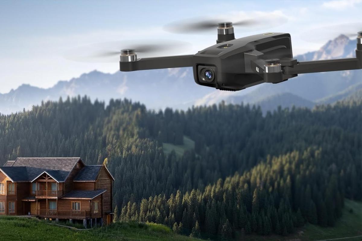 drone, Karuisrc K610, Amazon, 4K kamera, uygun fiyatlı drone, başlangıç seviyesi drone, DGAC, Sony kamera, drone incelemesi, drone satın al, indirimli drone, alışveriş, teknoloji, drone özellikleri, en iyi drone, drone önerisi, drone karşılaştırması, drone fiyatları
