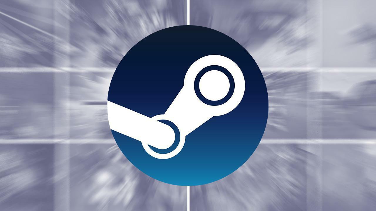 Steam, en çok indirilen oyunlar, ücretsiz oyunlar, Counter-Strike 2, Clair Obscur: Expedition 33, The Elder Scrolls IV: Oblivion Remastered, PC oyunları, Steam indirmeleri, haftalık Steam listesi, oyun haberleri, oyun indirme istatistikleri
