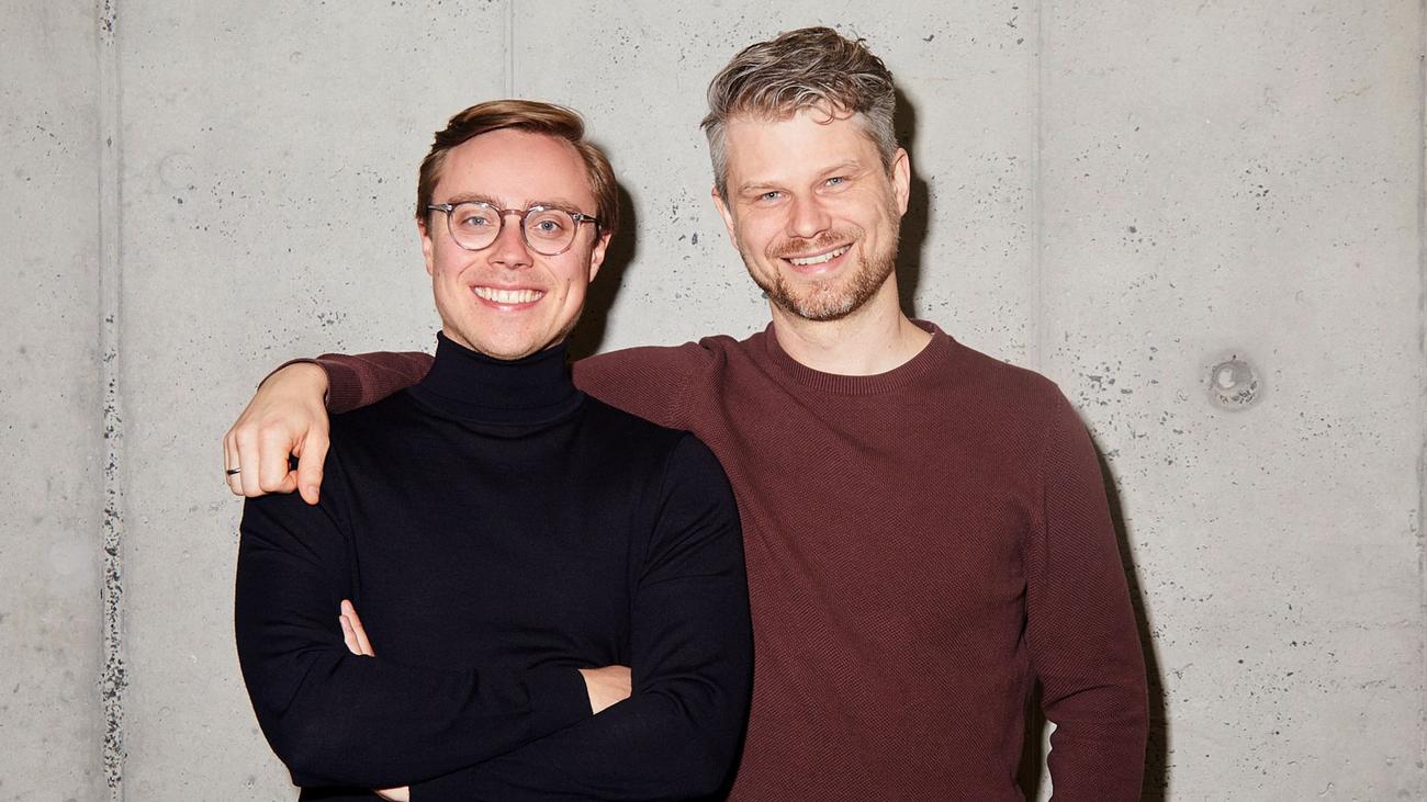 Parloa, KI, Yapay Zeka, Startup, Berlin, Yatırım, Finansman, Unicorn, Voicebot, Müşteri Hizmetleri, Çağrı Merkezi, Altimeter Capital, Durable Capital Partners, General Catalyst, Mario Götze, Bastian Schweinsteiger, Teknoloji, Girişimcilik, Avrupa, ABD, Genişleme, Büyüme, Decathlon, Rossmann, Alman Kızıl Haçı, Barmenia Gothaer
