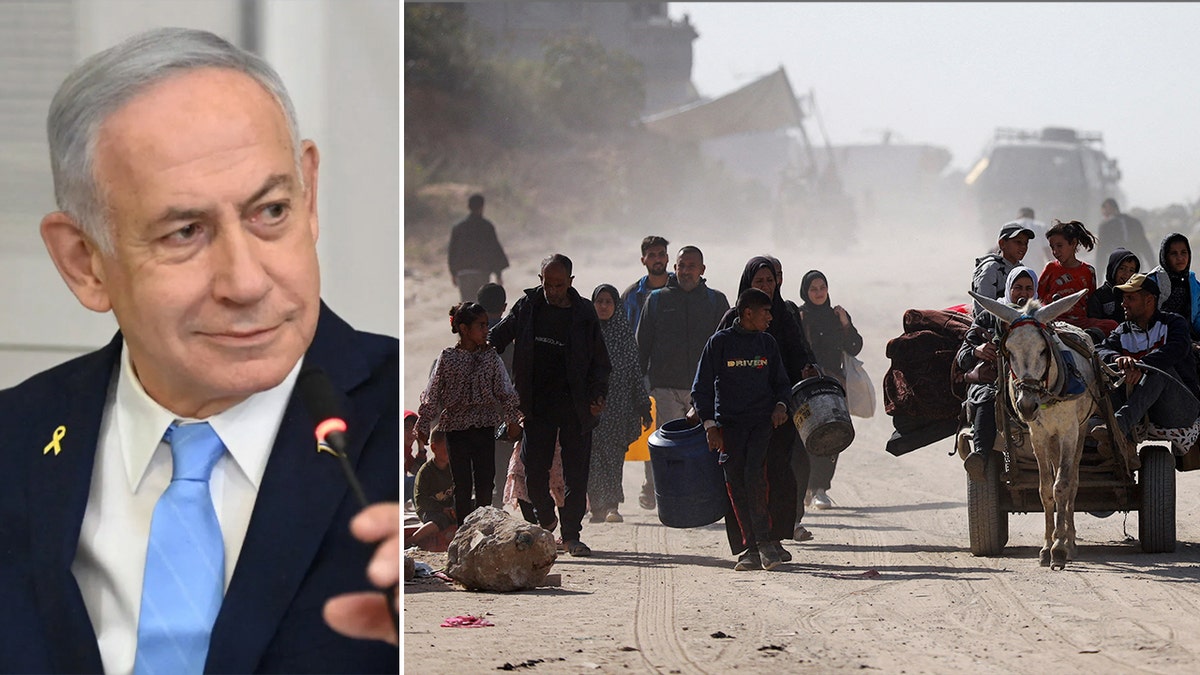İsrail, Gaza, Hamas, Operasyon Gideon'un Arabaları, Bezalel Smotrich, Donald Trump, IDF, Houthi, Yemen, Benjamin Netanyahu, İsrail Katz, Birleşmiş Milletler, Terör, Füze Saldırısı, Hava Saldırısı, Silah Depoları, Askeri Operasyonlar, Refah, çatışma, Orta Doğu
