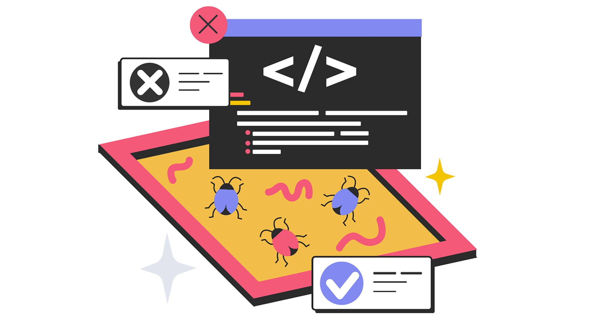 Windows koruma, sanal ortam, sandbox, güvenli yazılım deneme, şüpheli dosya açma, Sandboxie-Plus, Windows Sandbox, sanallaştırma, siber güvenlik, kötü amaçlı yazılım önleme, zararlı yazılım testi, güvenli tarama, UWP uygulamaları, tarayıcı sandbox'ı, Windows 11 24H2, Win32 App Isolation, Acrobat Reader güvenlik, PDF güvenliği, sanal PC, Virtualbox, Windows Home, güvenlik açığı, güvenlik testi, Windows özellikleri, antivirüs, sıfır gün açığı
