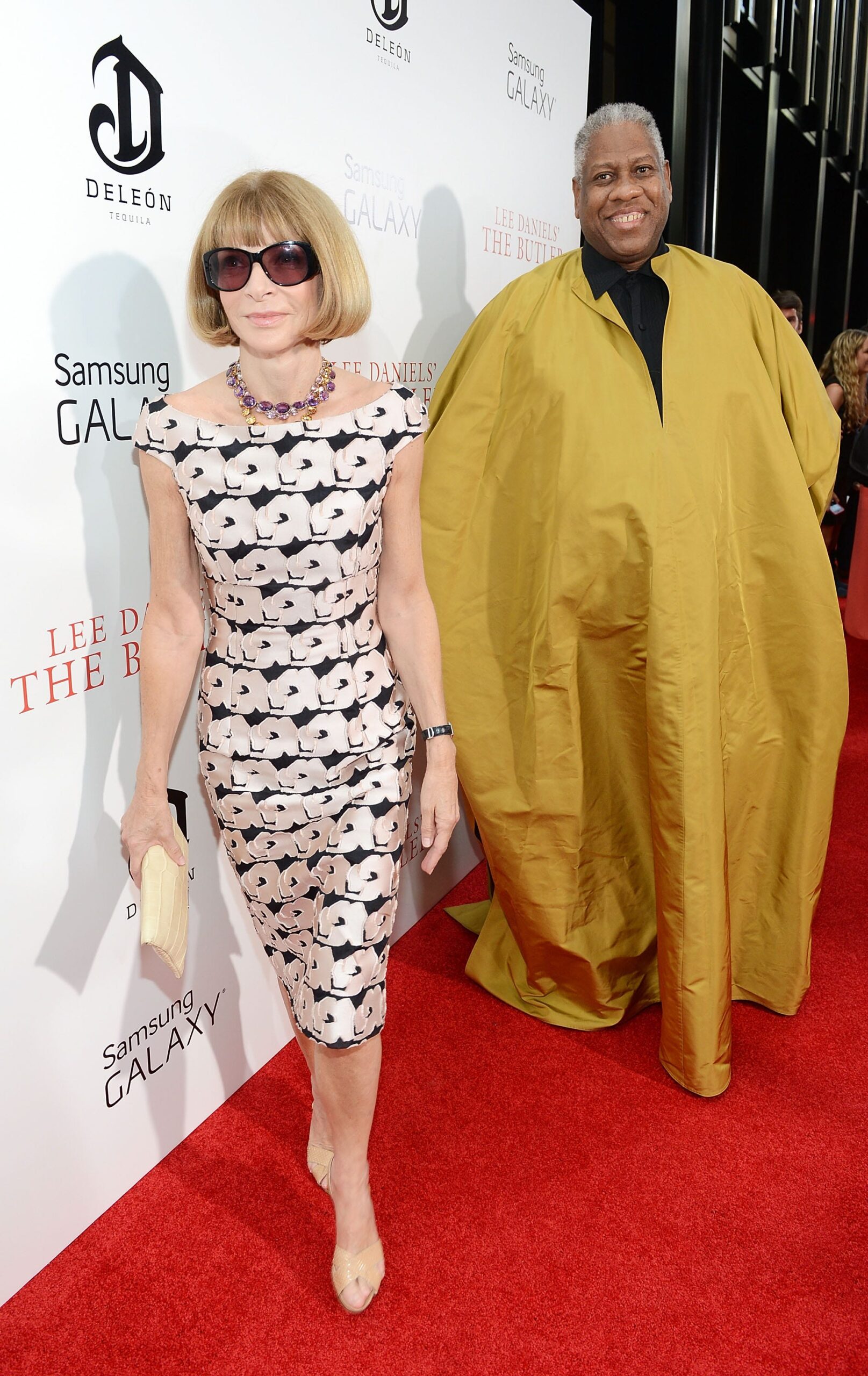 Met Gala, Anna Wintour, André Leon Talley, Vogue, Black fashion, racial disparities, diversity, inclusion, Pharrell Williams, Colman Domingo, A$AP Rocky, Lewis Hamilton, LeBron James, Simone Biles, Billy Porter, Harry Styles, fashion industry, red carpet, celebrity, cultural appropriation, fashion history, Met Gala 2025
