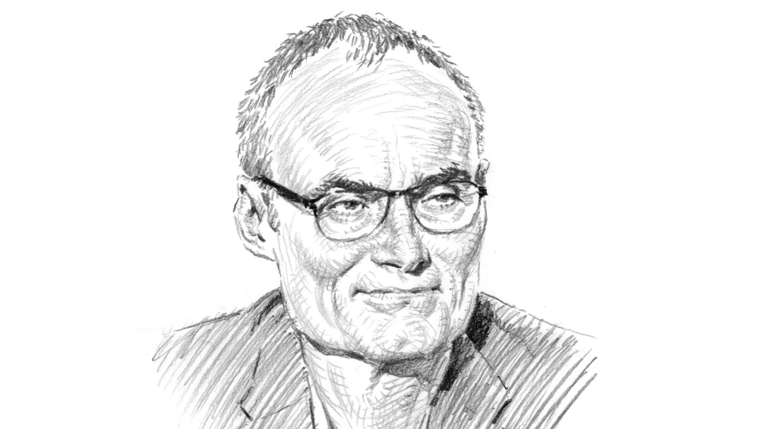 Philippe Val, Le Figaro, antisemitizm, Jean-Luc Mélenchon, LFI, 7 Ekim, Fransa, siyaset, toplumsal bölünme, komünitarizm, röportaj, eleştiri, Yahudi karşıtlığı, antisemitizm yükselişi, antisemitizm tabusu, öfke, endişe, kaos, görüş, analiz
