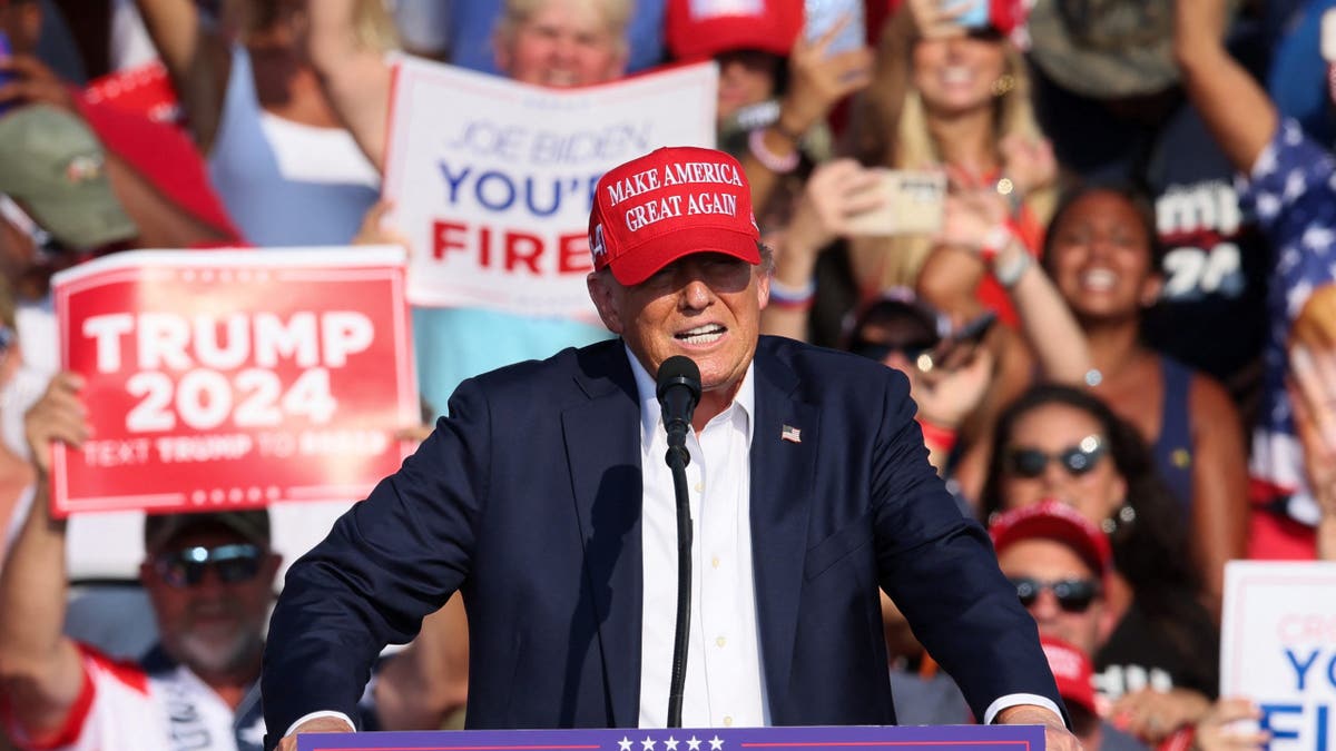 Başkan Trump suikast girişimi, Doug Mills, New York Times, Pulitzer Ödülü, fotoğraf, Pennsylvania, suikast, kurşun, medya, haber, siyaset, Donald Trump, Cumhuriyetçi Ulusal Kongre, Fox News, Katie Robertson, Taylor Penley, Sony a1, fotoğrafçılık, gazetecilik, ödül, Amerika'nın Haber Odası
