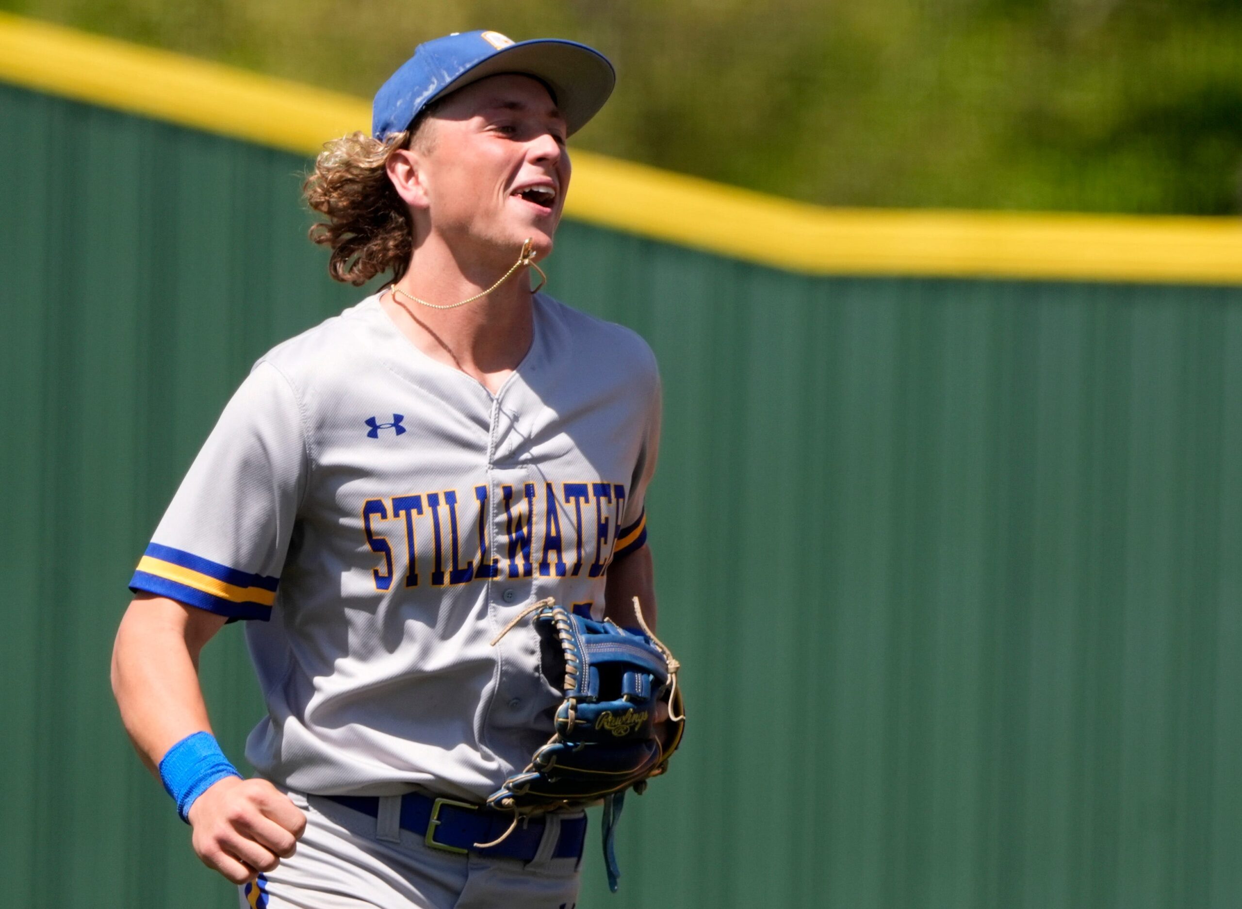 MLB Draftı, Beyzbol Draftı, Beyzbol Seçmeleri, Kolej Beyzbolu, Lise Beyzbolu, Beyzbol Oyuncuları, Beyzbol Yetenekleri, Beyzbol Takımları, Beyzbol Analizi, Beyzbol Haberleri, Beyzbol Tahminleri, Beyzbol Genç Yetenekler, Beyzbol Gelecek Vaat Edenler, Beyzbol Draft Tahminleri, Beyzbol Transferleri, Beyzbol Oyuncu Gelişimi, Beyzbol Performansı, Beyzbol İstatistikleri, Beyzbol Ligleri, Beyzbol Turnuvaları
