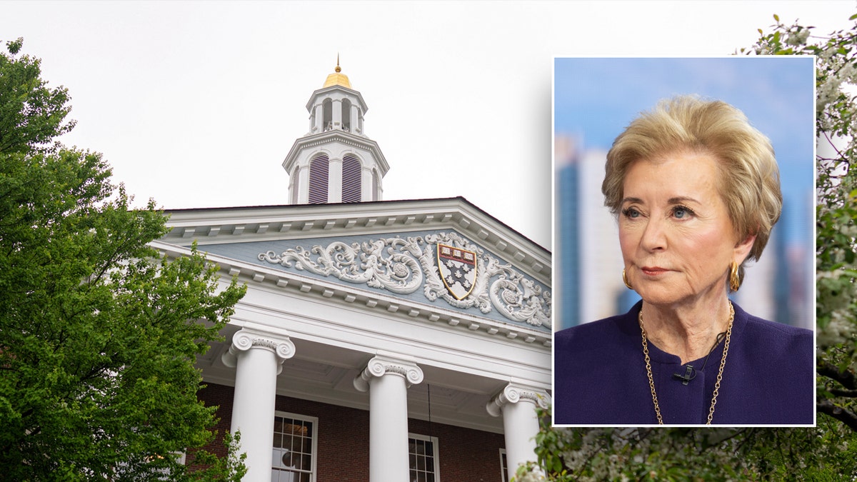 Harvard, Linda McMahon, Donald Trump, antisemitism, federal funding, grant denial, tax-exempt status, higher education, university controversy, political intervention, eğitim, siyaset, bağışlar, vergi muafiyeti, Yahudi karşıtlığı, federal finansman, üniversite tartışması, siyasi müdahale
