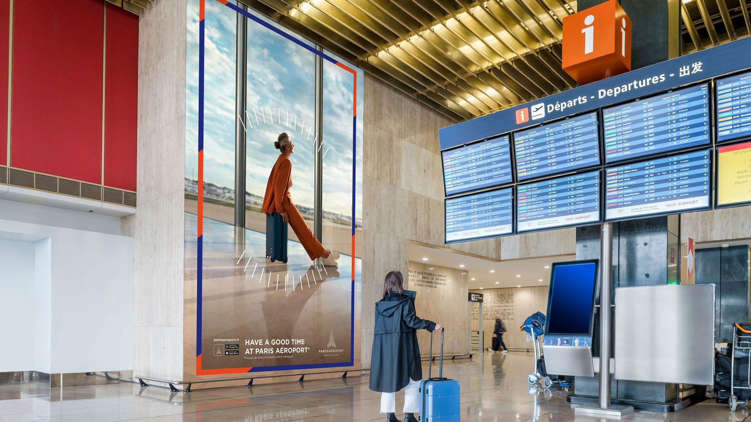 Paris Charles de Gaulle Havalimanı, CDG, Avrupa havalimanları, Uzun mesafeli uçuşlar, Turizm, Hava yolu bağlantısı, Doğrudan uçuşlar, Uluslararası yolcular, Atout France, Groupe ADP, Choose Paris Region, Turizm potansiyeli, Ekonomik etki, Milli gelir, Yatırım, Paris 2024 Olimpiyatları, Erişilebilirlik, Engelli turizmi, Sürdürülebilir turizm, Havalimanı sıralaması, Küresel turizm, Büyüme, Yeni hatlar, Asya, Latin Amerika, ADP Pioneers 2025, Rekabetçilik.
