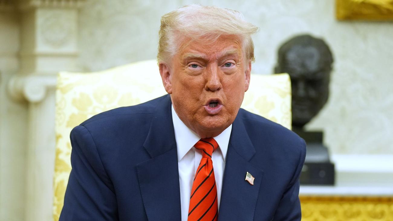 Donald Trump, Rusya, G7, G8, Ukrayna, Kırım, İhracı, Yeniden Katılım, Zamanlama, ABD, Başkan, Demokrasi, Sanayileşmiş Ülkeler, Uluslararası İlişkiler, Savaş, Politika, Haberler
