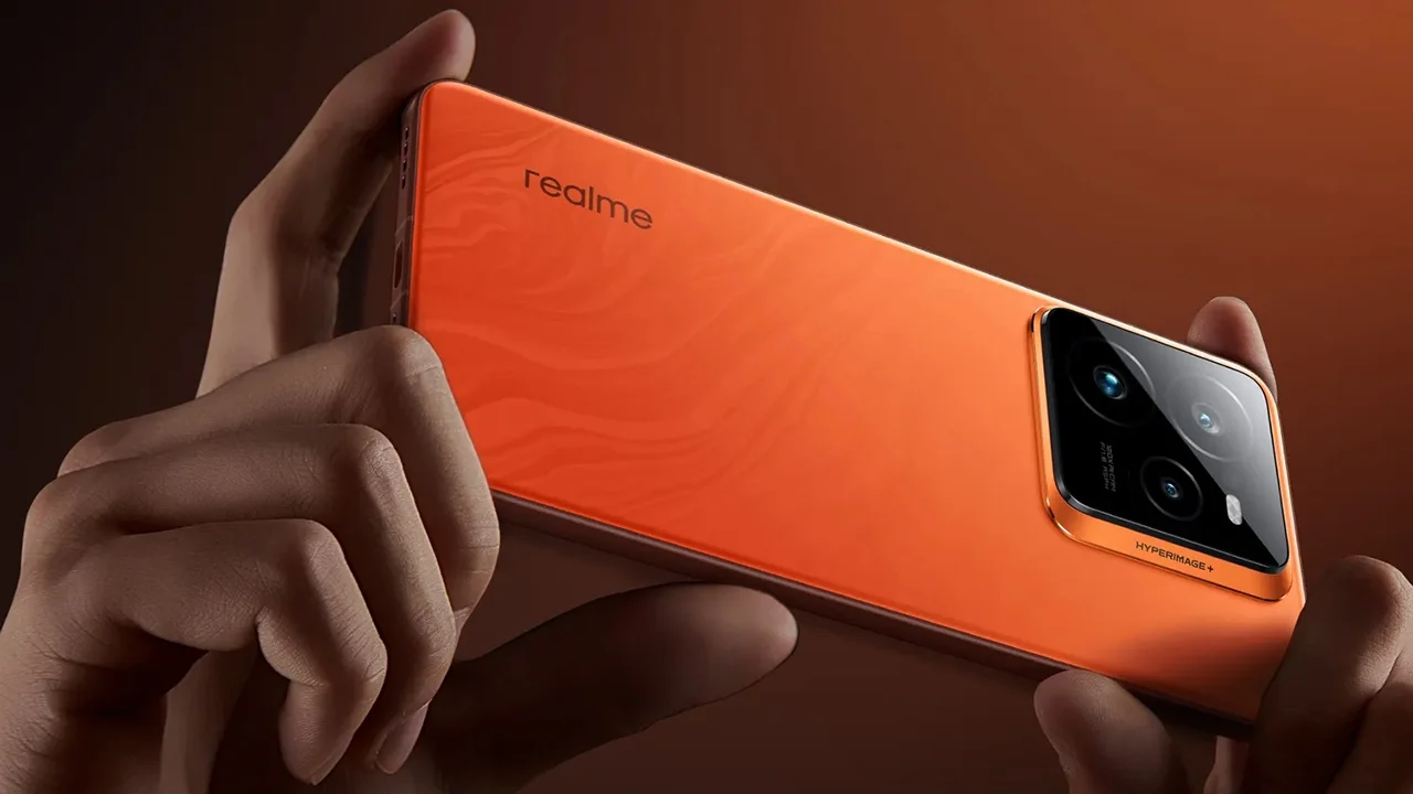 realme GT 7, realme GT 7T, BIS kaydı, RMX5061, RMX5085, lansman, Dimensity 9300+, Dimensity 8400, Avrupa versiyonu, teknik özellikler, OLED ekran, 144 Hz yenileme hızı, 120W hızlı şarj, Android 15, akıllı telefon, sızıntılar, haberler, inceleme, fiyat, Türkiye, realme Türkiye
