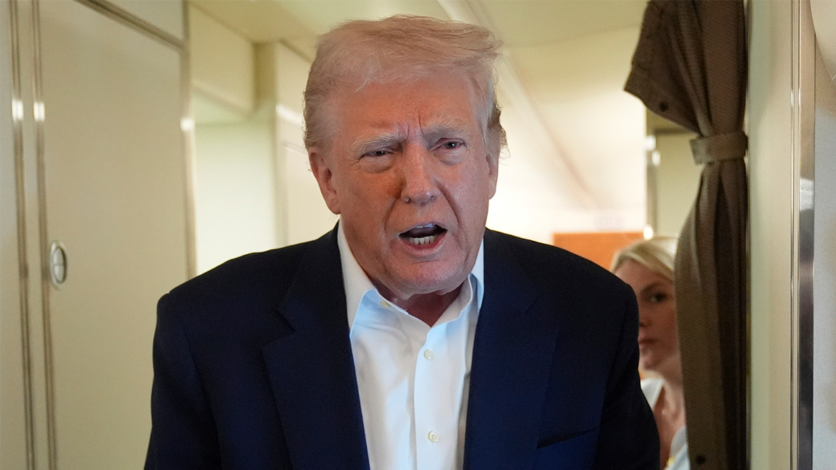 Donald Trump, Claudia Sheinbaum, Meksika, ABD, uyuşturucu kartelleri, askeri müdahale, sınır güvenliği, fentanyl, terörizm, dış politika, siyaset, uluslararası ilişkiler
