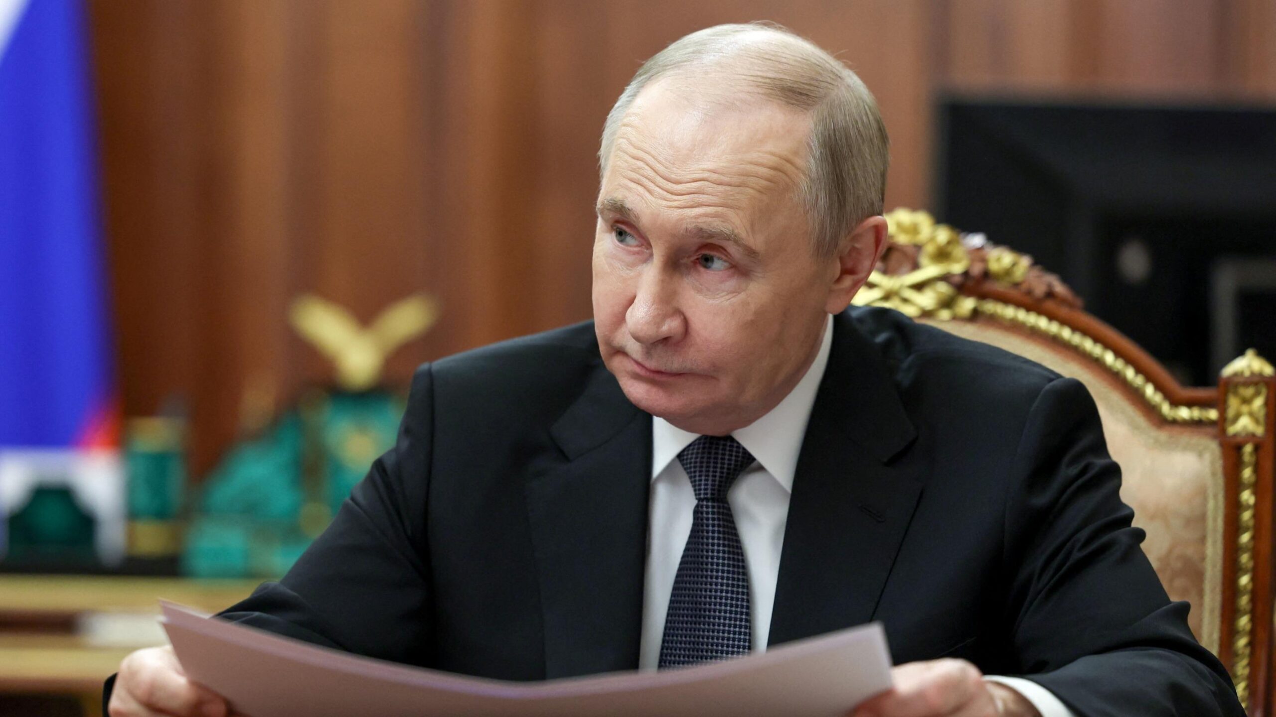 Vladimir Putin, Benyamin Netanyahu, İkinci Dünya Savaşı, tarihsel revizyonizm, Rusya, İsrail, Sovyetler Birliği, Nazizm, Zafer Bayramı, 9 Mayıs, Ukrayna, Kremlin, Kızıl Ordu, Orta Doğu, Rus-İsrail ilişkileri, askeri geçit töreni, Moskova
