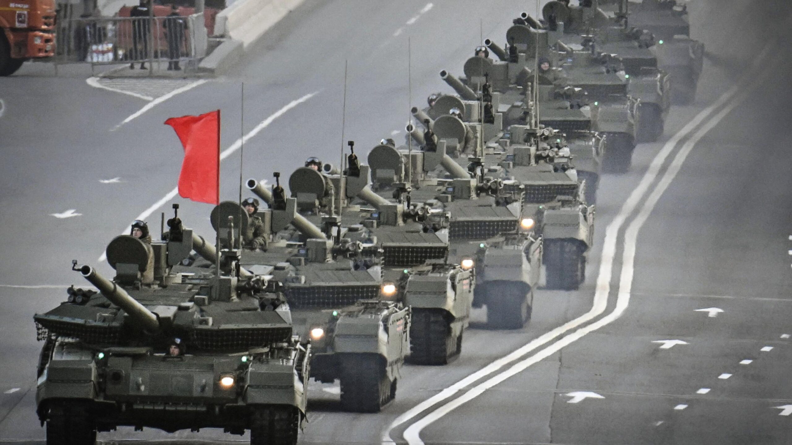 Ukrayna, Rusya, 9 Mayıs Zafer Bayramı, İkinci Dünya Savaşı, Nazi Almanyası, Askeri Geçit Töreni, Savaş Suçları, İşgal, Ukrayna Dışişleri Bakanlığı, Butça Katliamı, Neutral Ülkeler, Çin, Destek, Saldırgan Devlet, Savaş, Kayıplar, Siviller, Askerler, Anma, Ukraynalı Kurbanlar

