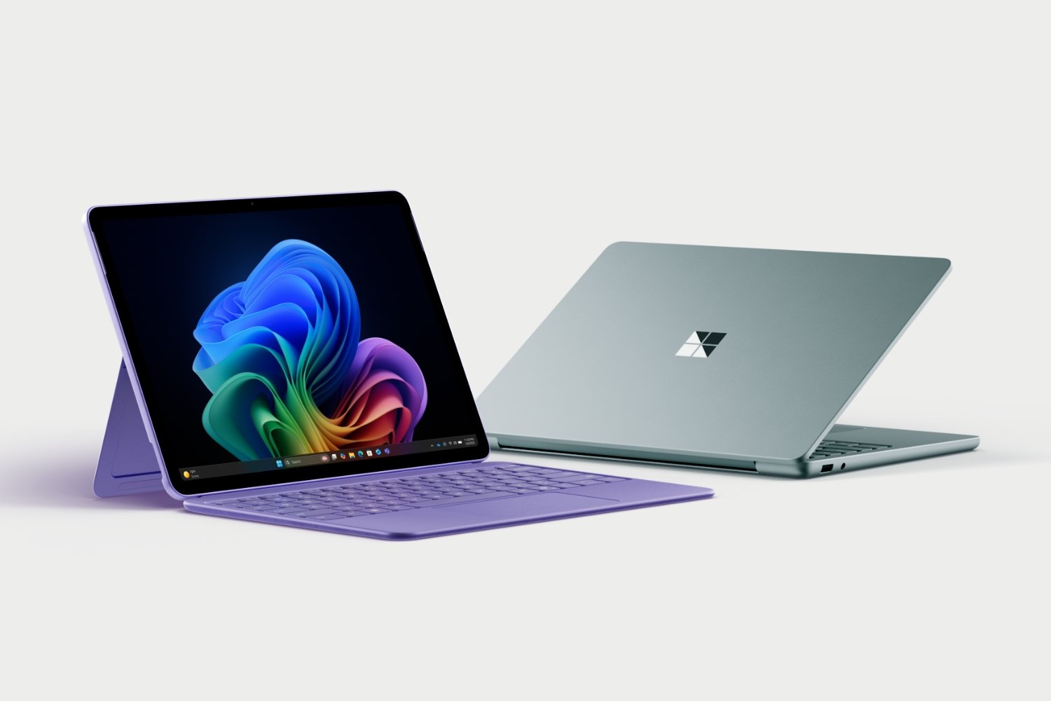 Microsoft Surface Pro, Microsoft Surface Laptop, Surface Connect, USB-C, Manyetik Şarj, İnce Tasarım, Hafif Tasarım, Windows 11, Jit Hirani, Surface Tasarımı, Bağlantı Noktası, Şarj Portu, Donanım, Teknoloji, İnceleme, Karşılaştırma, Yenilikler, Taşınabilirlik, Tasarım Trendleri, Apple MagSafe

