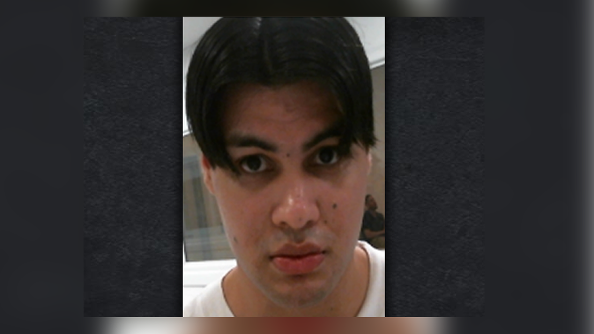 Hyrum Baquedano-Rodriguez, ICE, Immigration and Customs Enforcement, Fairfax County, Virginia, illegal immigration, Honduran national, criminal alien, abduction, burglary, sex crimes, child abduction, home invasion, Glenn Youngkin, Department of Homeland Security, Kristi Noem, immigration bond, U.S. Border Patrol, removal warrant

