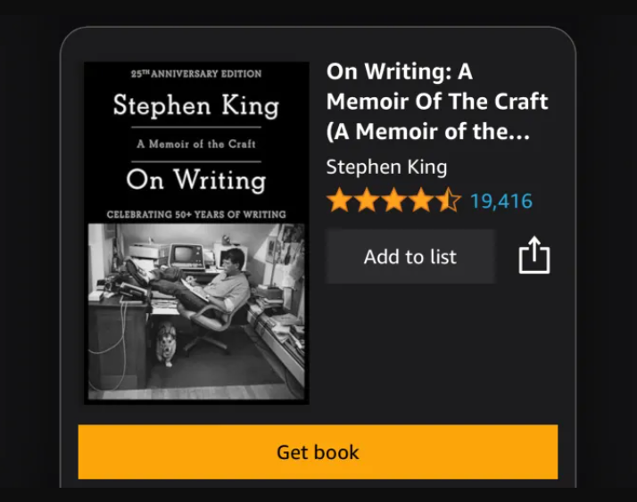 Kindle iOS uygulaması, in-app kitap satın alma, Amazon, Apple, App Store politikaları, Epic Games davası, uygulama içi ödeme, dijital kitap, e-kitap, iPhone, iPad, kullanıcı deneyimi, mobil uygulama, alternatif ödeme yöntemleri, hukuk, rekabet, teknoloji devi
