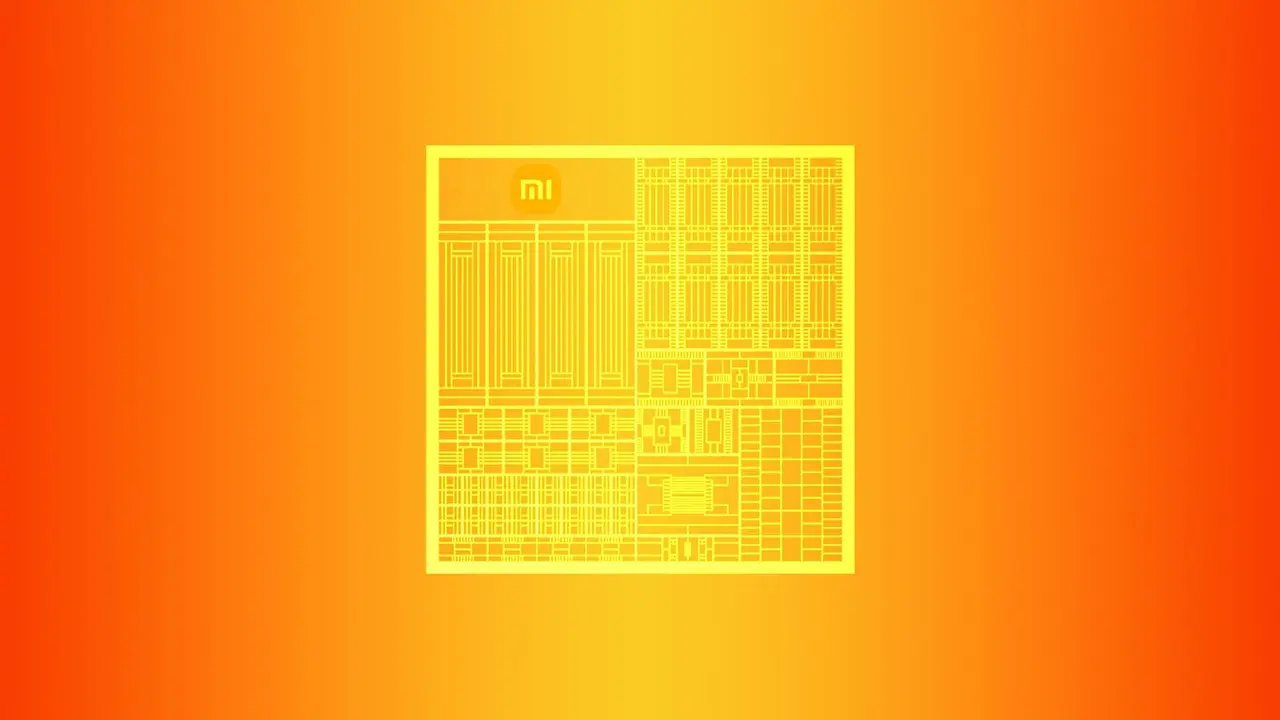 Xiaomi, Xring, işlemci, çip, yerli işlemci, Qualcomm, 3nm, üretim, teknoloji, ABD yaptırımları, Huawei, Ar-Ge, mühendislik, bağımsız şirket, Çin, ihracat kısıtlamaları, teknoloji şirketi, prototip, tape-out, işlemci tasarımı.
