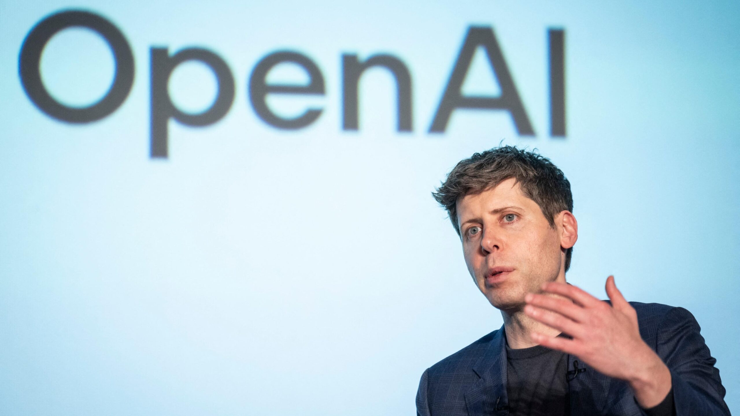 Sam Altman, OpenAI, Yapay Zeka, Kâr Amacı Gütmeyen Şirket, Yatırım, ChatGPT, Finansal Kayıplar, Şirket Yapısı, Teknoloji, Girişimcilik, Start-up, Yapay Zeka Devrimi, OpenAI Statüsü, Şirket Stratejisi, Yatırımcılar, Karlılık, Ticari Faaliyet, Ana Yapı
