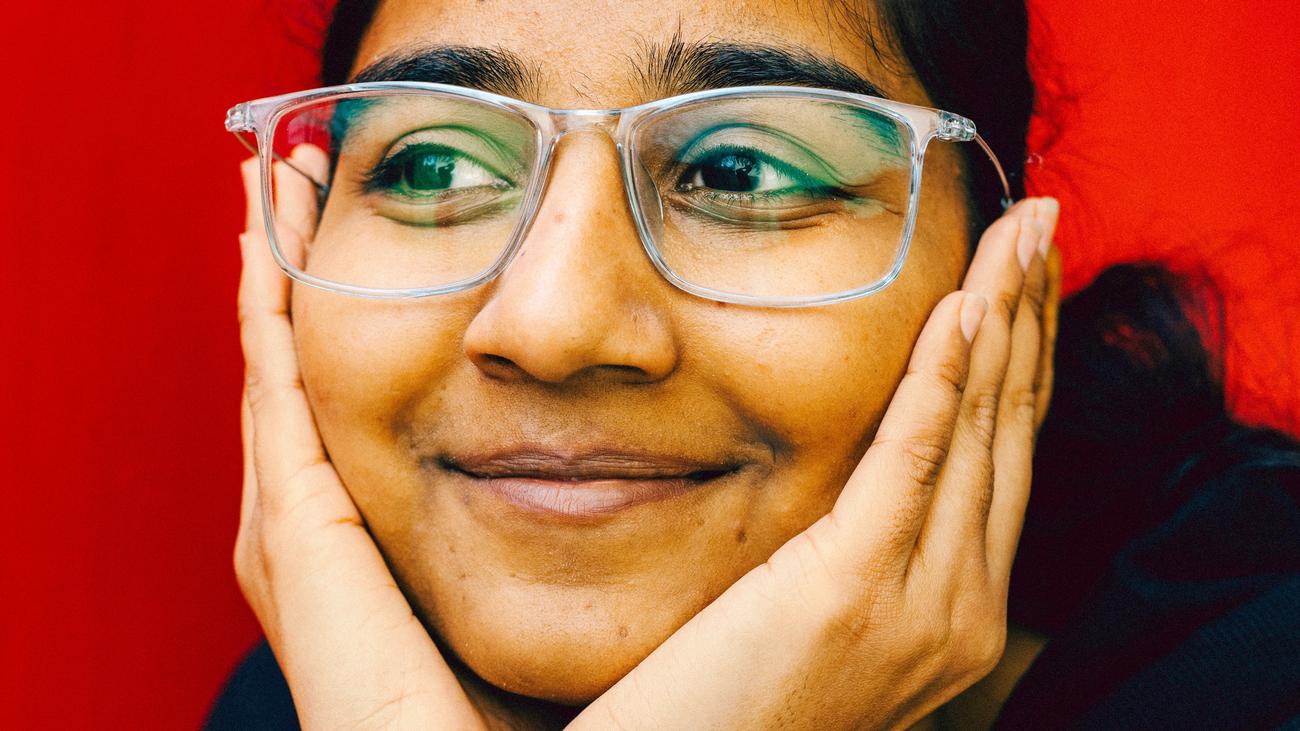 Priyanka Omprakash Mistry, FH Erfurt, Sürdürülebilir Altyapı Mühendisliği, Almanya'da eğitim, Hindistan'da eğitim, Bardoli, İnşaat Mühendisliği, inşaat yöneticisi, sürdürülebilir atık su sistemleri, modern arıtma tesisleri, kentsel su yönetimi, atık su arıtma tesisi, uluslararası öğrenciler, Erfurt, Krämerbrücke, Alman Mutfağı, Noel kurabiyeleri, Almanya'da çalışma, yüksek lisans tezi
