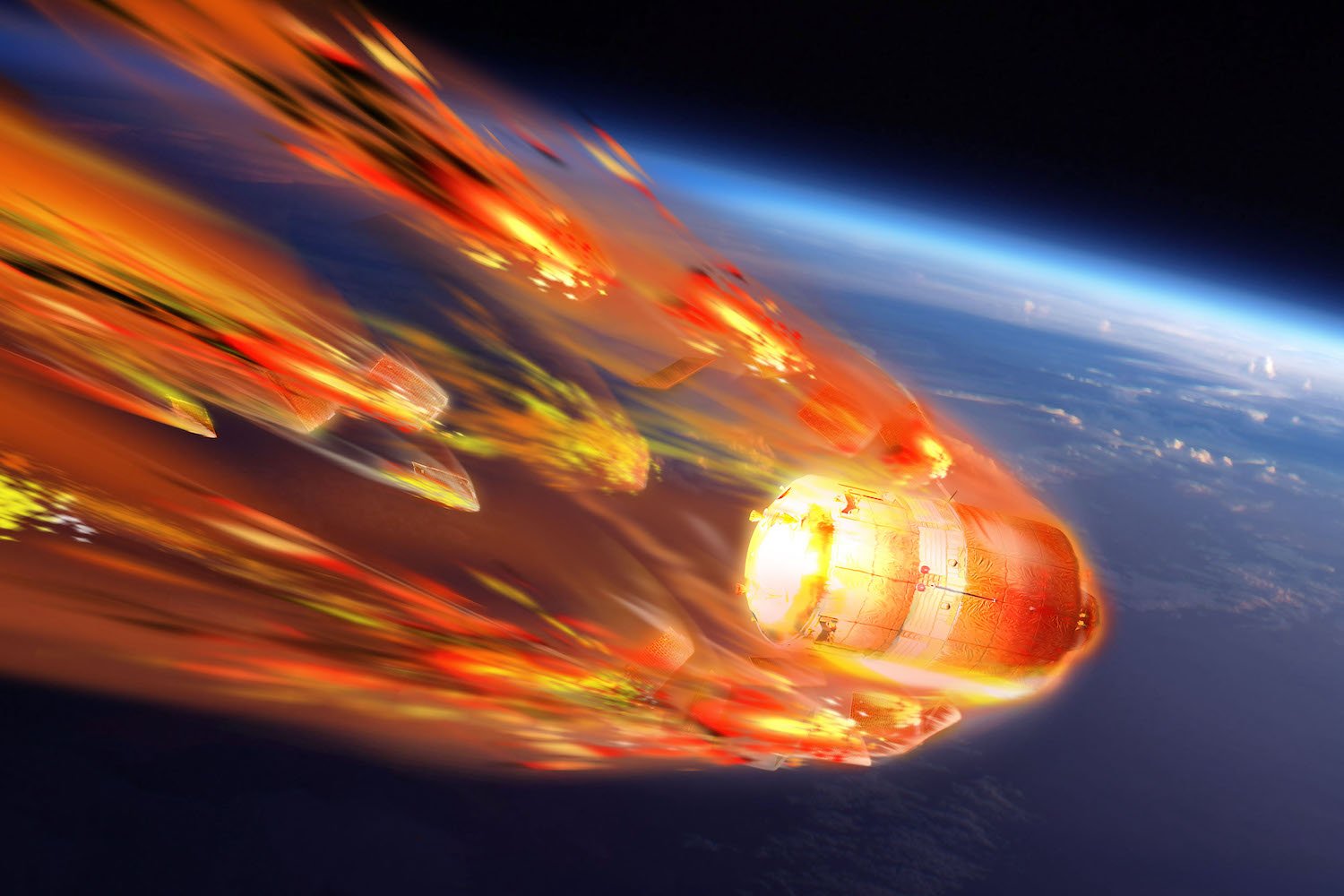 Kosmos 482, Venüs görevi, Sovyet uzay programı, uzay enkazı, Dünya'ya düşüş, atmosfer yeniden girişi, uzay aracı, yörünge, Baikonur Cosmodrome, tahmini düşüş yeri, uzay çöpü, Ralf Vandebergh, paraşüt, Marco Langbroek, enkaz parçaları, yeniden giriş riski, ısıya dayanıklı uzay aracı, uzay misyonu, astronomi, uzay araştırmaları, 1972, kaza, yörünge hesaplamaları, atmosfere giriş tarihi
