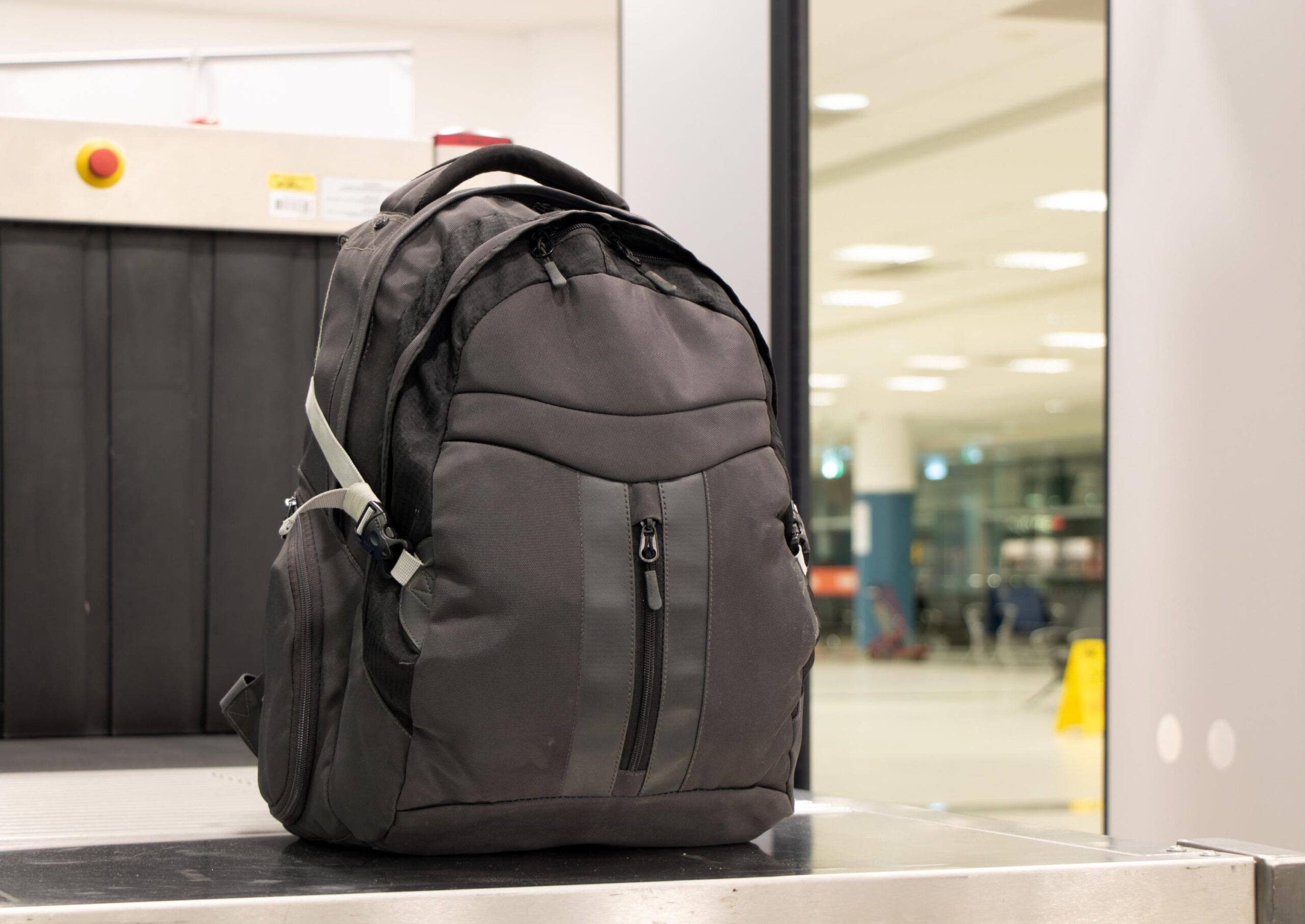 Seyahat çantası, kabin boy bagaj, Ryanair onaylı çanta, EasyJet onaylı çanta, 40x20x25 cm çanta, ucuz seyahat çantası, indirimli bagaj, Amazon seyahat çantası, seyahat ekipmanları, seyahat aksesuarları.
