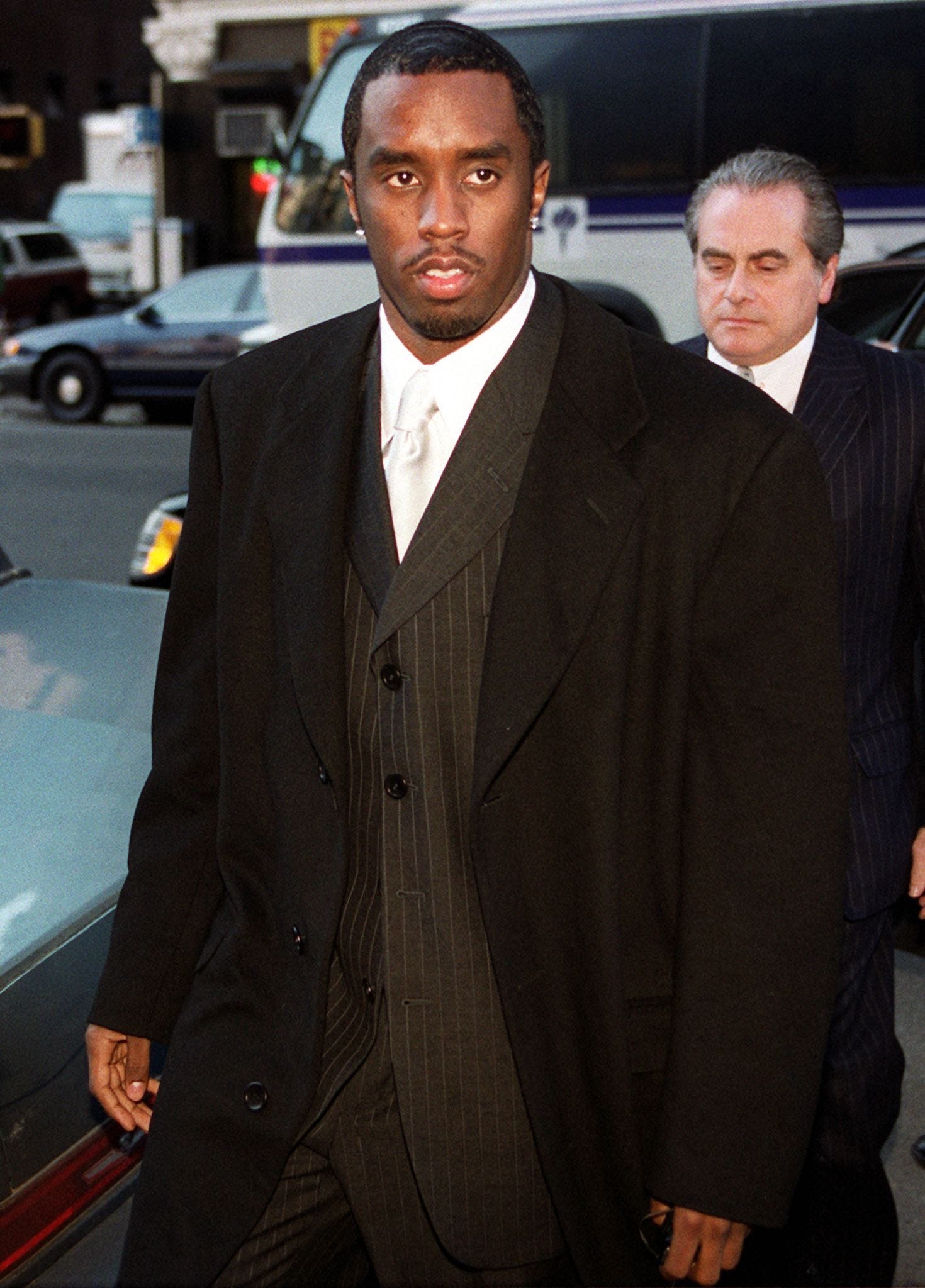 Sean Diddy Combs, Diddy, Ceza davası, Jüri seçimi, Cinsel saldırı, Tecavüz, Sex trafficking, Racketeering, Müzik endüstrisi, Suçlama, Plea deal, Federal mahkeme, Arun Subramanian, Yasal süreç, KiMi Robinson, Aysha Bagchi, Brendan Morrow, Pamela Avila, Anna Kaufman, Patrick Ryan
