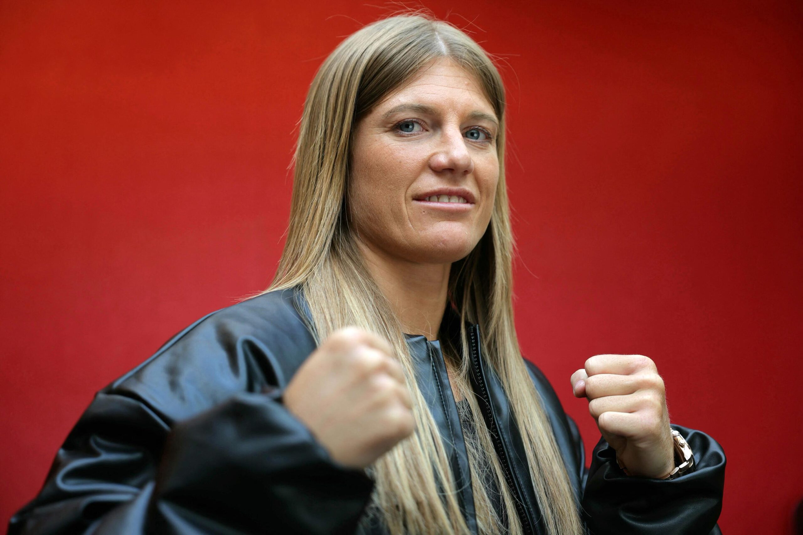 Manon Fiorot, Valentina Shevchenko, UFC 315, dövüş, MMA, şampiyonluk, kadınlar sinek siklet, Fransa, Ukrayna, Montreal, dövüş sporları, karma dövüş sanatları, unvan maçı, Fransız şampiyon, UFC, dövüş analizi, spor haberleri, dövüş önizlemesi, spor
