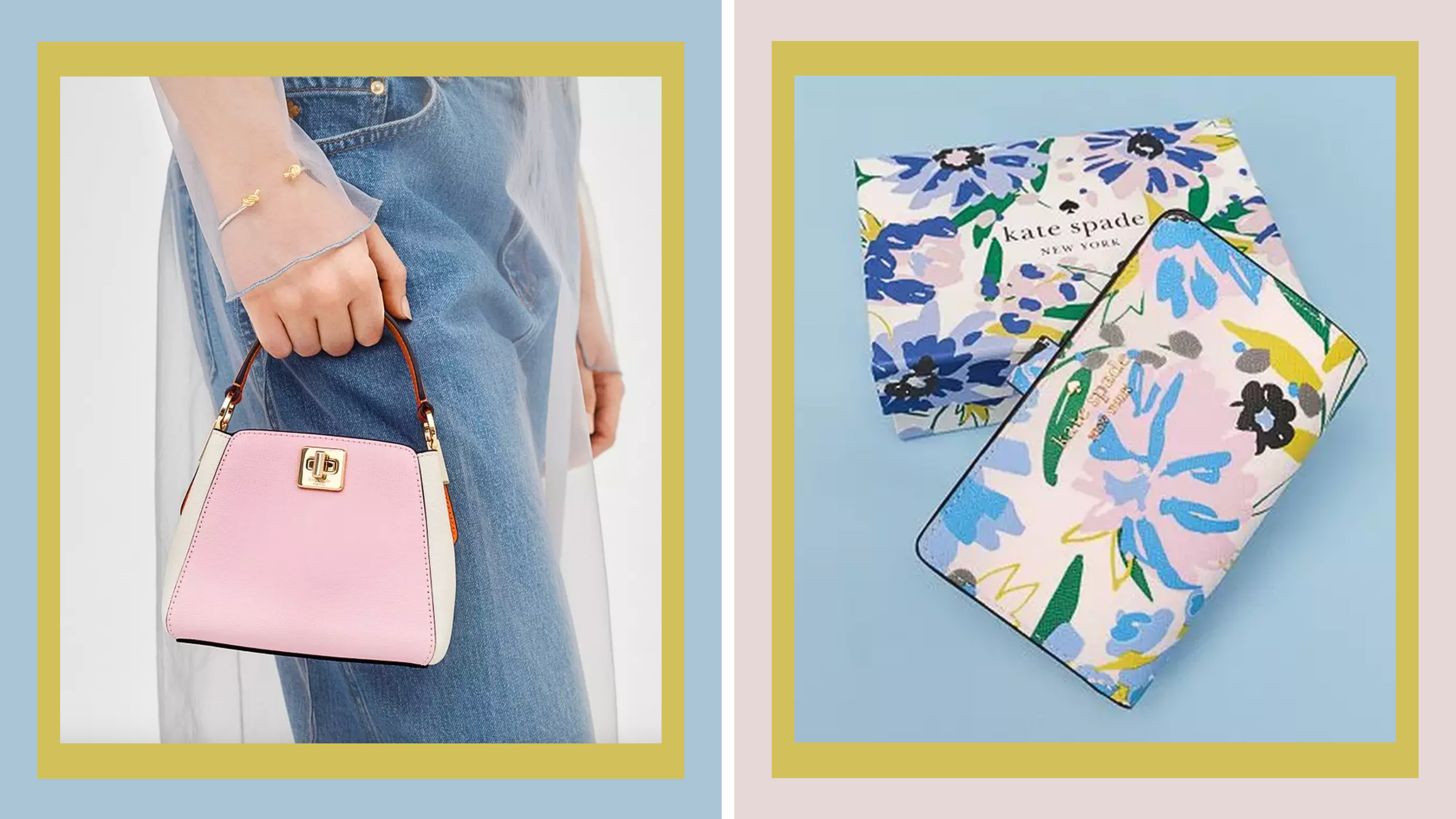 Kate Spade Outlet, Anneler Günü, indirim, çanta, aksesuar, hediye, tasarımcı çanta, Kate Spade New York, Phoebe Small Top Handle Bag, Spot the Spade Studded Hinged Bangle, Kate Spade New York x Disney Minni Bag Charm, outlet satış, tasarımcı hediye, Anneler Günü 2025, uygun fiyatlı hediye, özel fırsatlar, lüks hediye, Moda, Alışveriş
