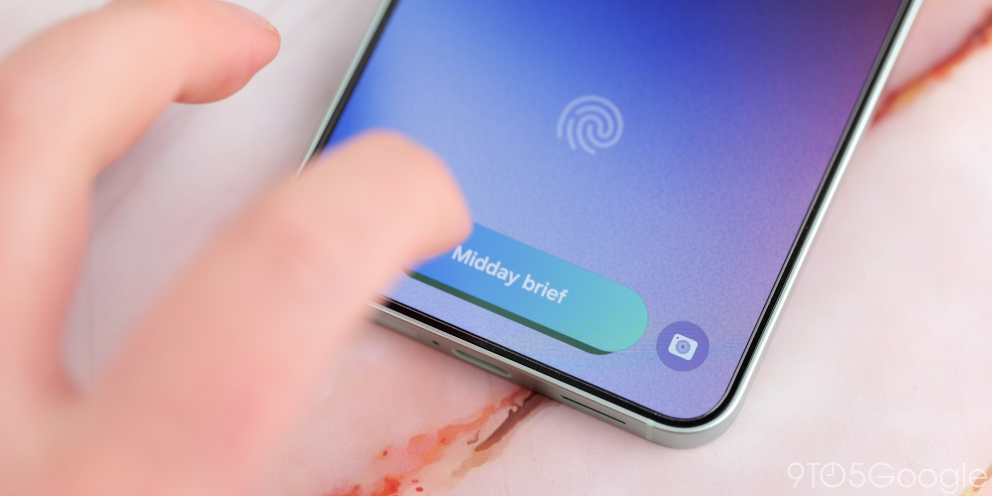 Samsung, One UI 7, One UI 8, Now Bar, Galaxy telefon, özellikler, güncelleme, sızıntı, dedikodu, akıllı telefon, mobil, teknoloji, inceleme, haberler, Android, Do Not Disturb, Çağrı bilgisi, yapay zeka, öneriler, üçüncü parti uygulamalar, pil, şarj göstergesi, spor skorları, sabah brifingi, kullanıcı beklentileri, Topraks9plus, Twitter, X, yayın, beta sürümü, kullanılabilirlik, değişiklikler, gelecek
