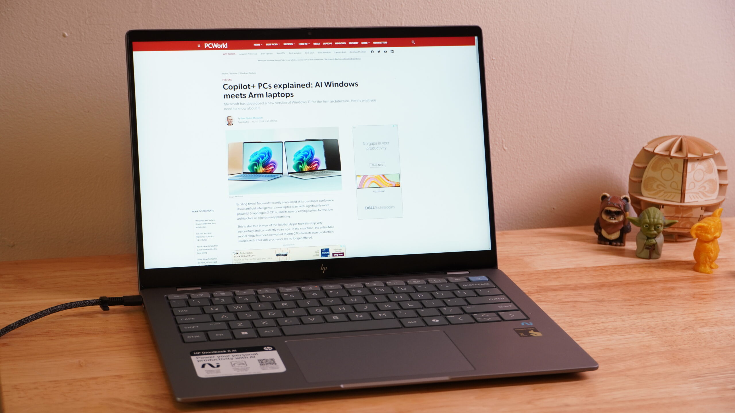 AI PC, yapay zeka bilgisayar, pil ömrü, dizüstü bilgisayar, NPU, sinirsel işlem birimi, işlemci, güç tüketimi, batarya, enerji verimliliği, Snapdragon, ARM, Copilot+, Lenovo ThinkPad, Lunar Lake, Ryzen, akıllı şarj, yapay zeka optimizasyonu, pil sağlığı, performans çekirdekleri, verimli çekirdekler, paralel işleme, saat hızı, kaynak yönetimi, bulut senkronizasyonu, bildirimler, arka plan işlemleri
