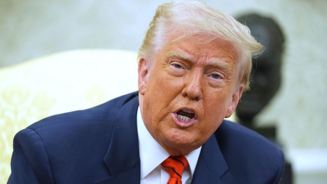 Huti, Yemen, ABD, Donald Trump, teslim, ateşkes, askeri operasyon, barış, Ortadoğu, iç savaş, milis, Beyaz Saray, anlaşma, müzakere

