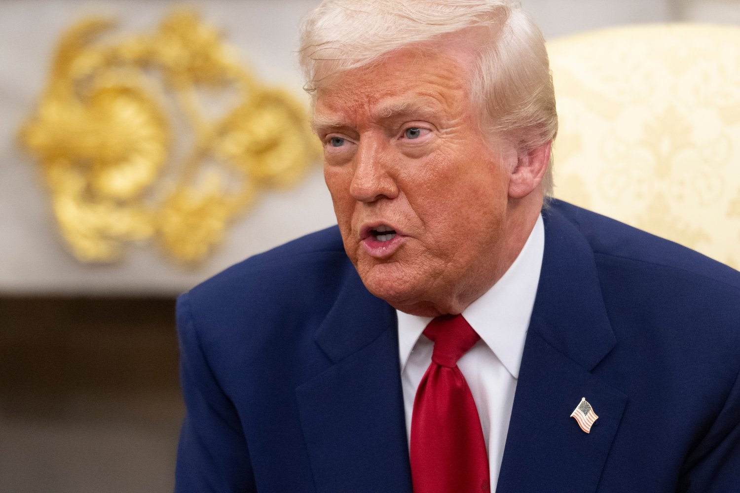 Ulusal Sağlık Enstitüleri, NIH işten çıkarmaları, Ulusal Kanser Enstitüsü, NCI kesintileri, federal araştırma merkezleri, Trump bilim politikaları, Elon Musk, DOGE, Robert F. Kennedy Jr., HHS iş kayıpları, bilim adamı göçü, ABD bilimsel araştırma, kanser bilgisi servisi, NIH bütçe kesintileri, Avrupa Birliği bilim inisiyatifi, federal fonlama, kamu sağlığı, bilimsel araştırma, işten çıkarma

