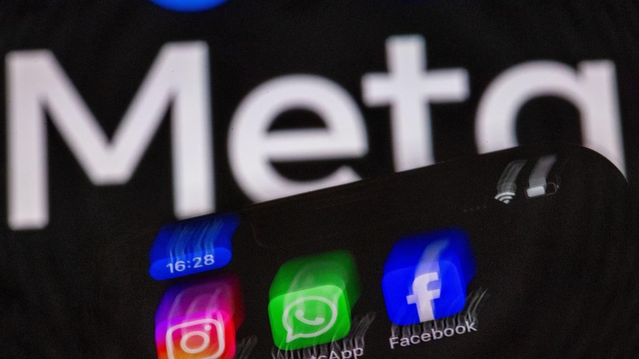 Meta, Facebook, Instagram, Yapay Zeka, KI Eğitimi, Veri Gizliliği, Tüketici Hakları, Tüketici Merkezi, Kuzey Ren-Vestfalya, VZ NRW, İhtiyati Tedbir, AB Veri Koruma Yasası, Opt-out, Kişisel Veriler, Hassas Bilgiler, Veri Kullanımı, İtiraz, Gizlilik Politikası, Alman Kültürü, Alman Dili, Alman Tarihi, Veri İhlali, Veri Koruma
